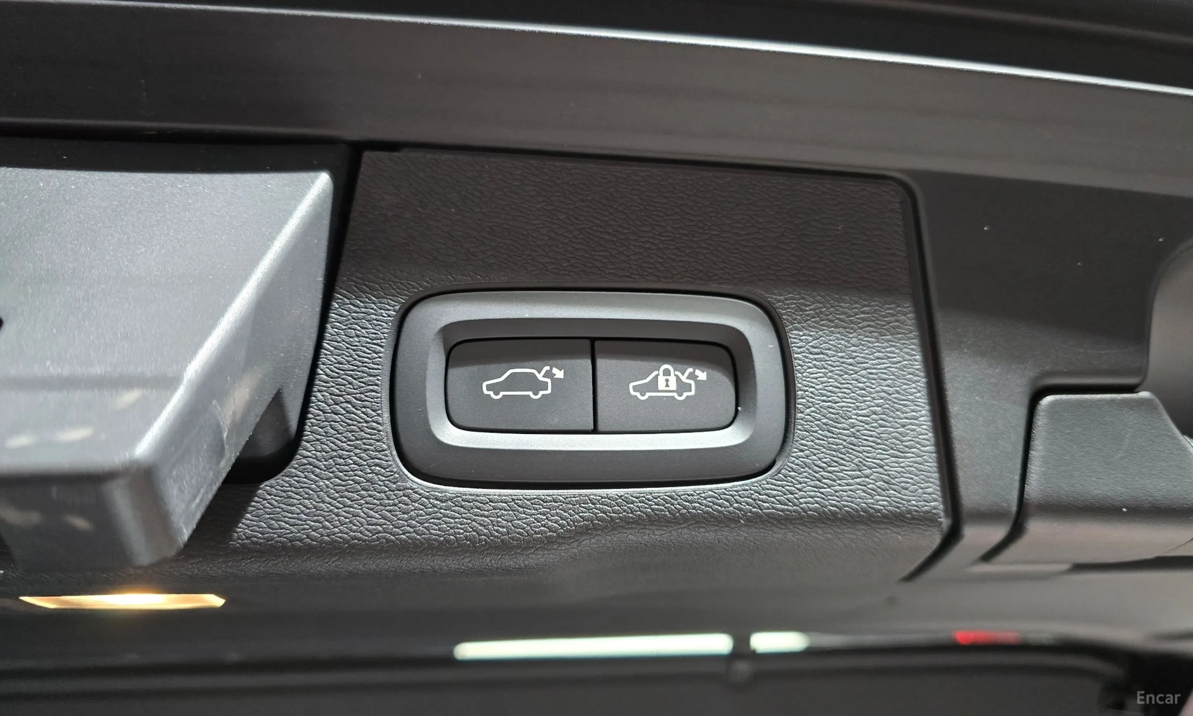 Volvo XC60 Gen 2 превью 20