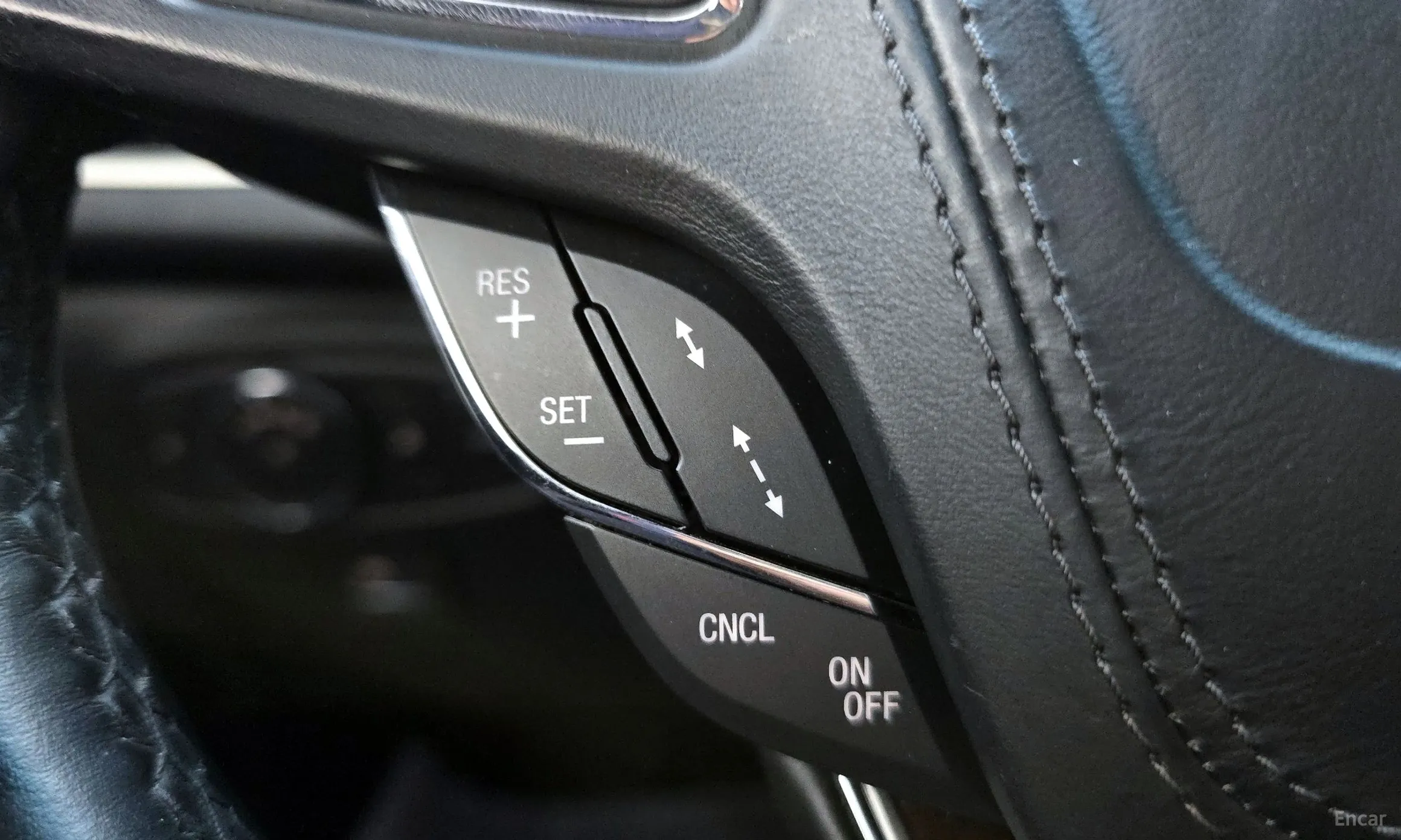 Lincoln New MKZ превью 16