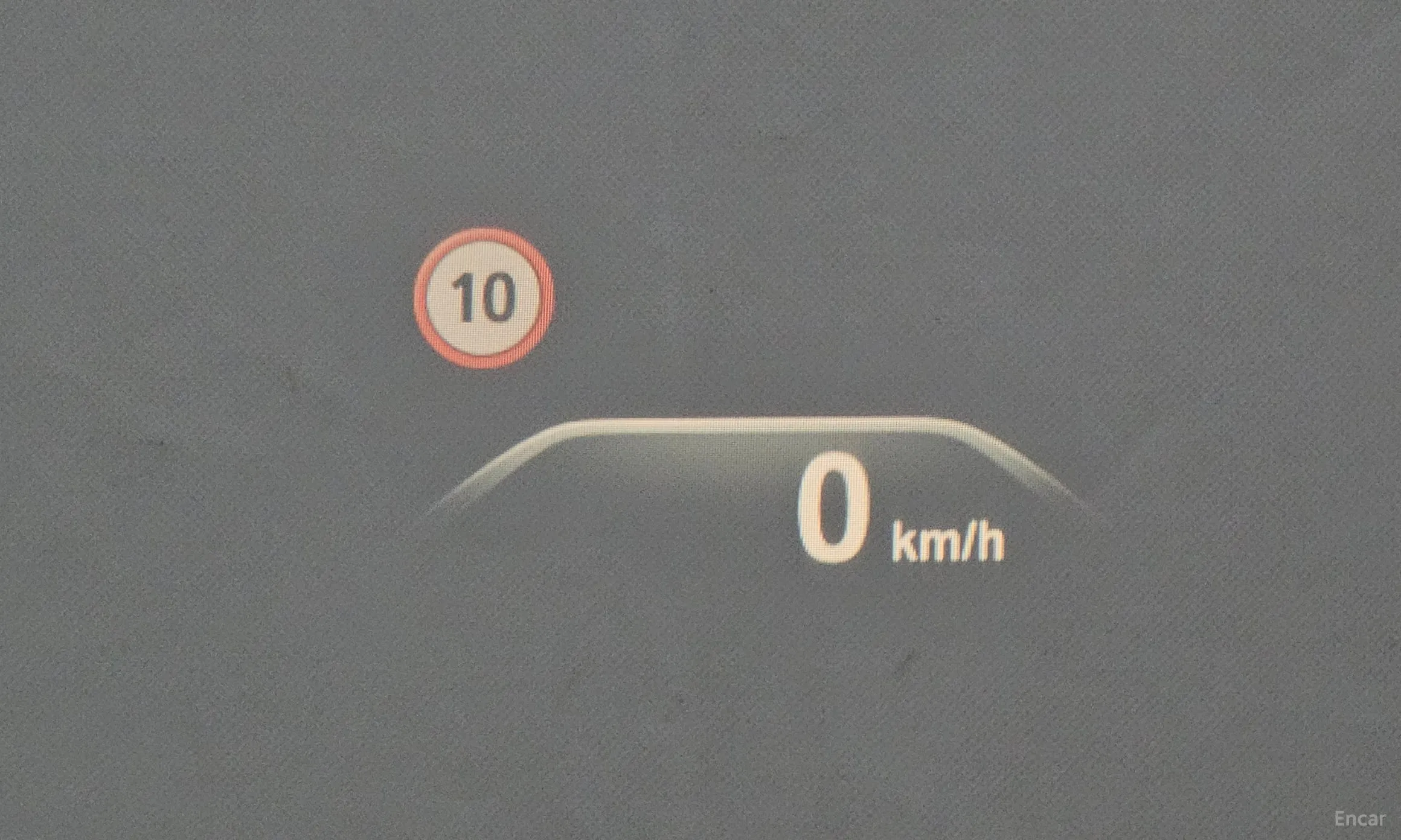 BMW 5 Series (G30) превью 17