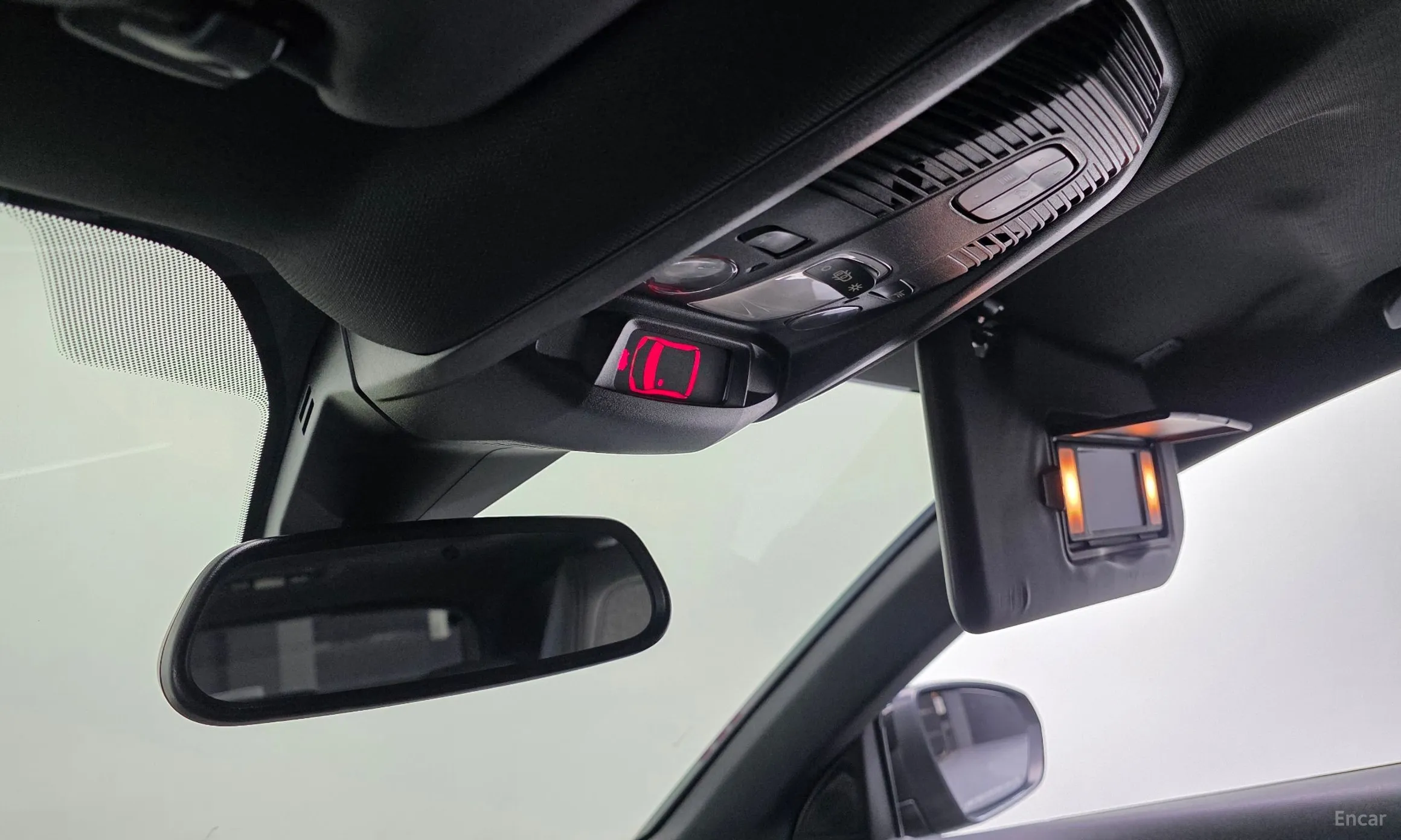 Peugeot 3008 2nd generation превью 15