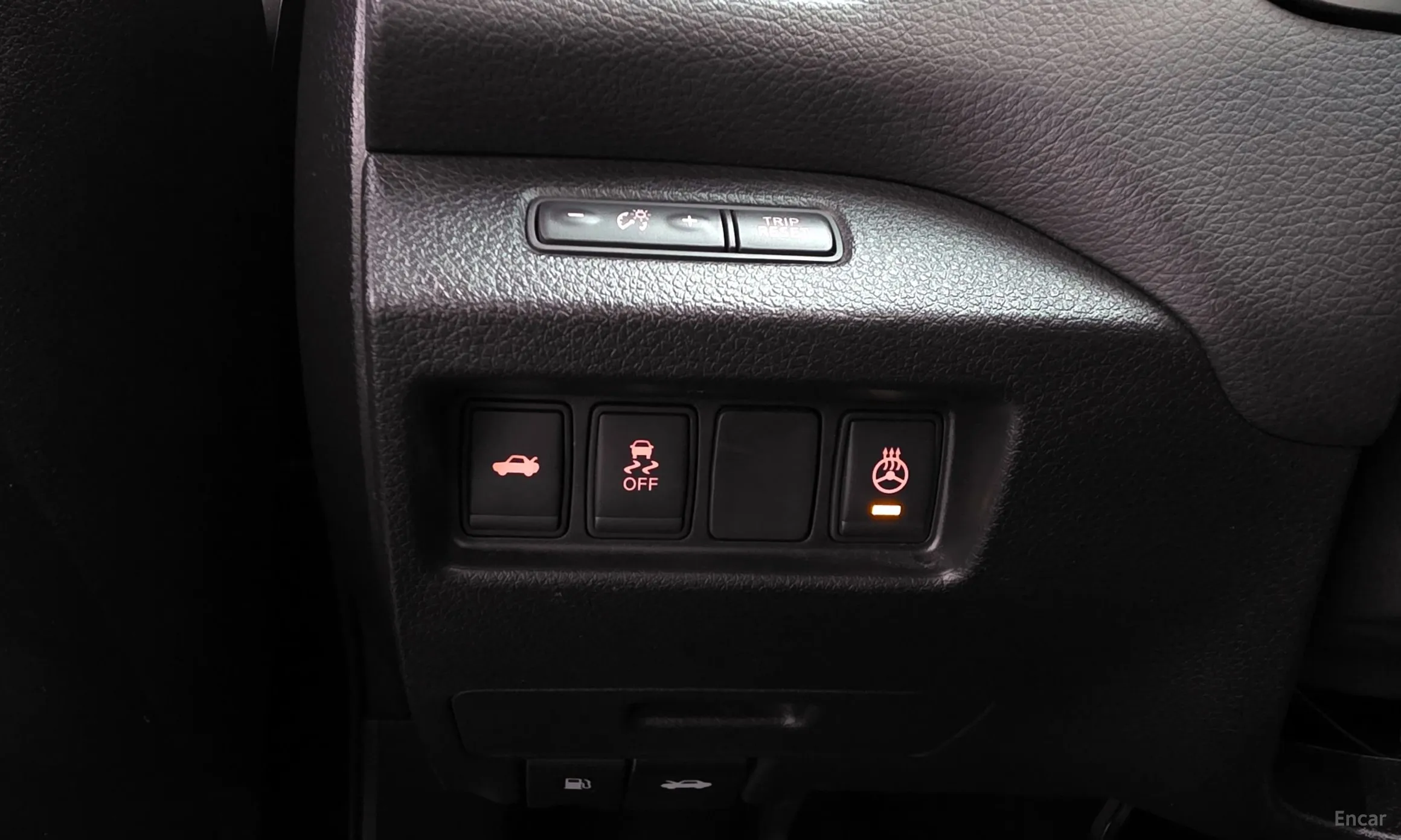 Nissan Altima превью 16