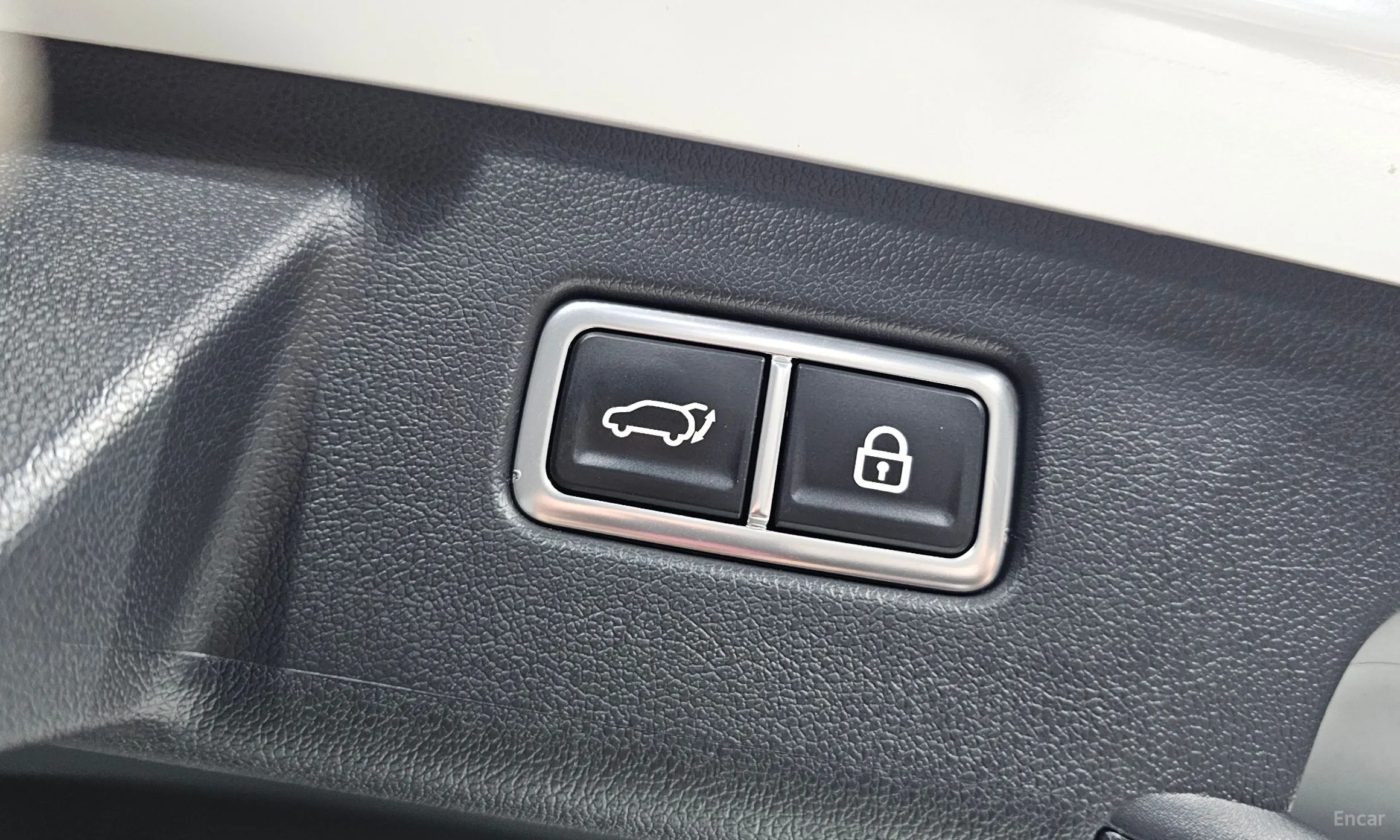 Kia Sorento 4th generation превью 17