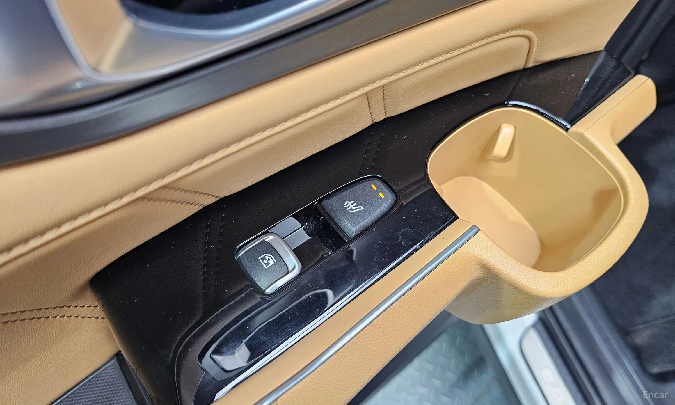Kia Sorento 4th generation превью 19