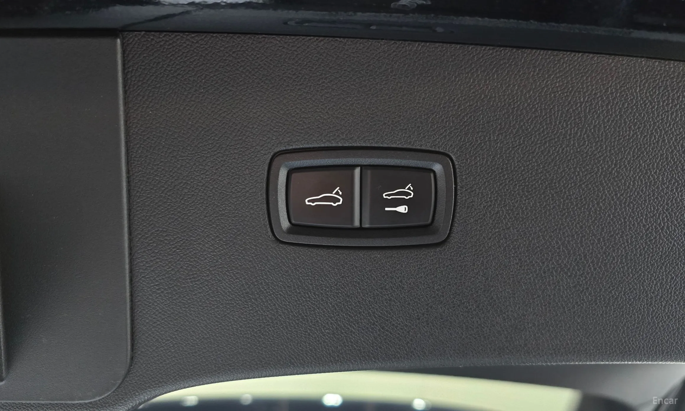 Porsche Cayenne (PO536) превью 20