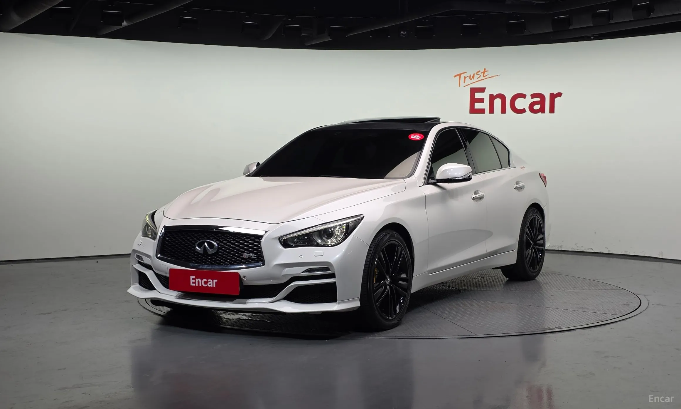 Q50