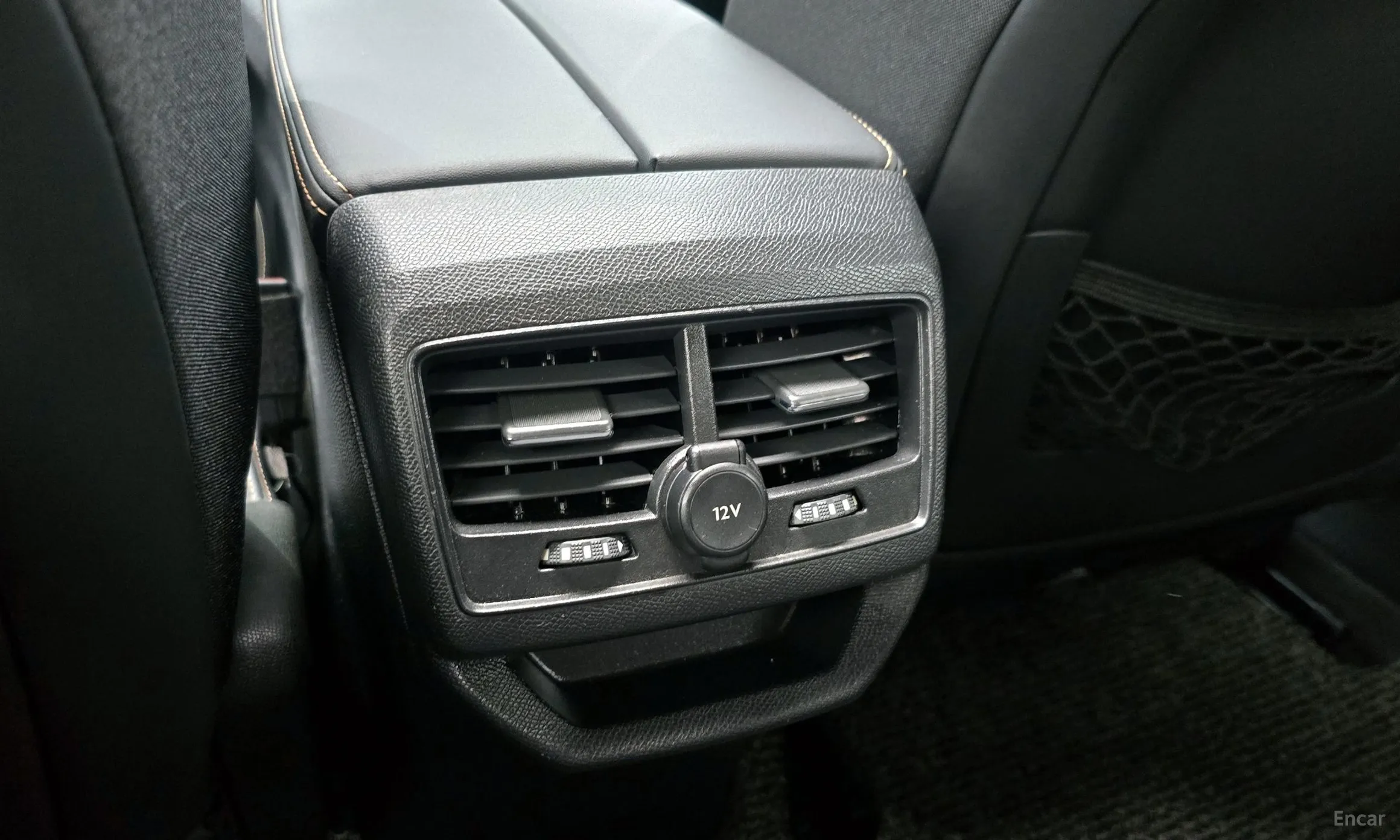 Peugeot 3008 2nd generation превью 18