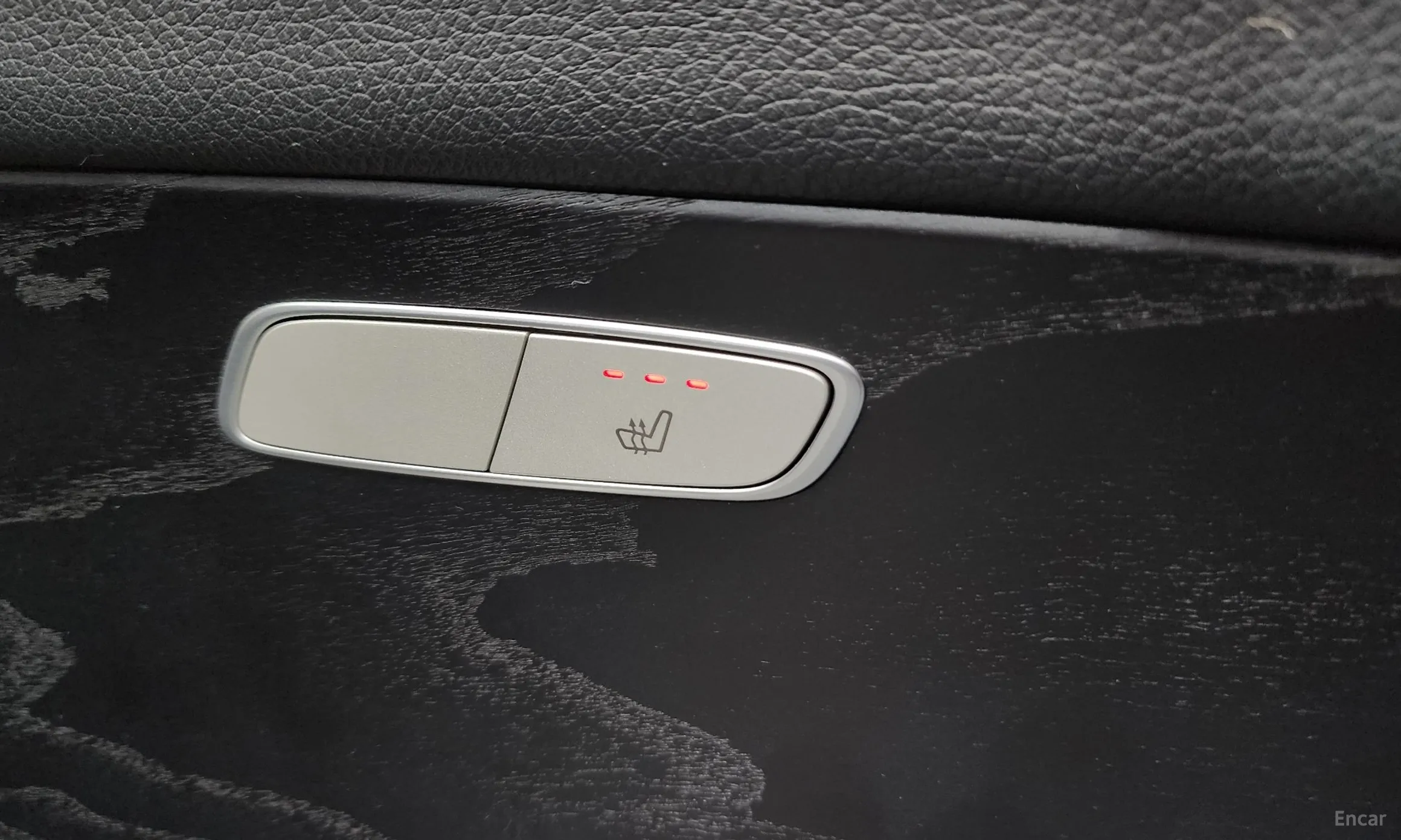 Mercedes Benz E-Class W213 превью 19