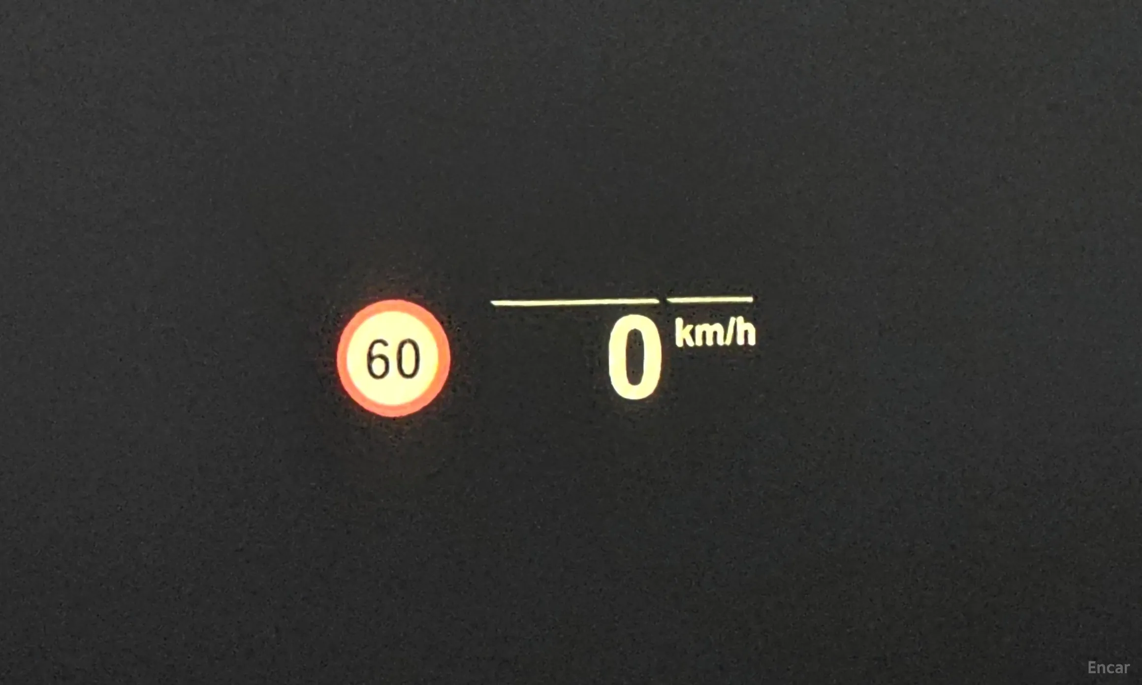 BMW X6 (G06) превью 19