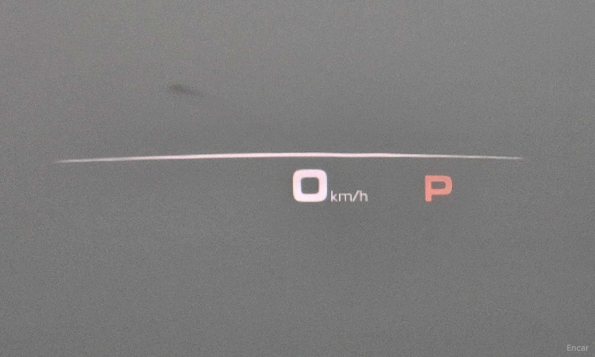 Porsche Panamera (971) превью 17