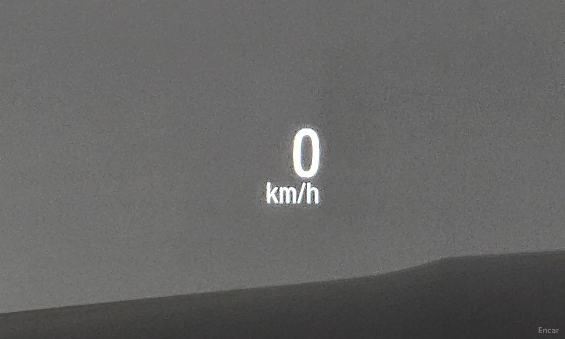Honda Accord 10th Generation превью 17