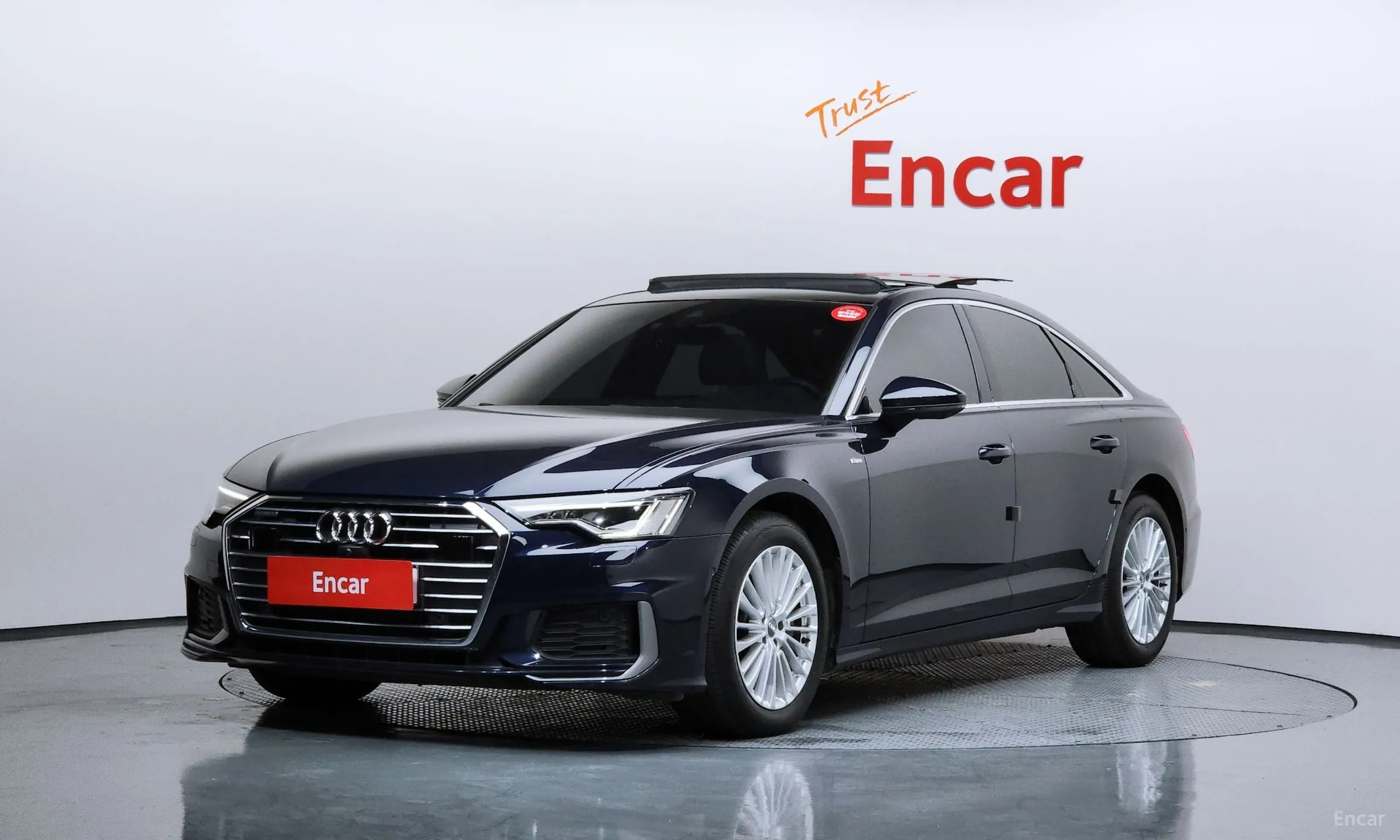 A6 (C8)