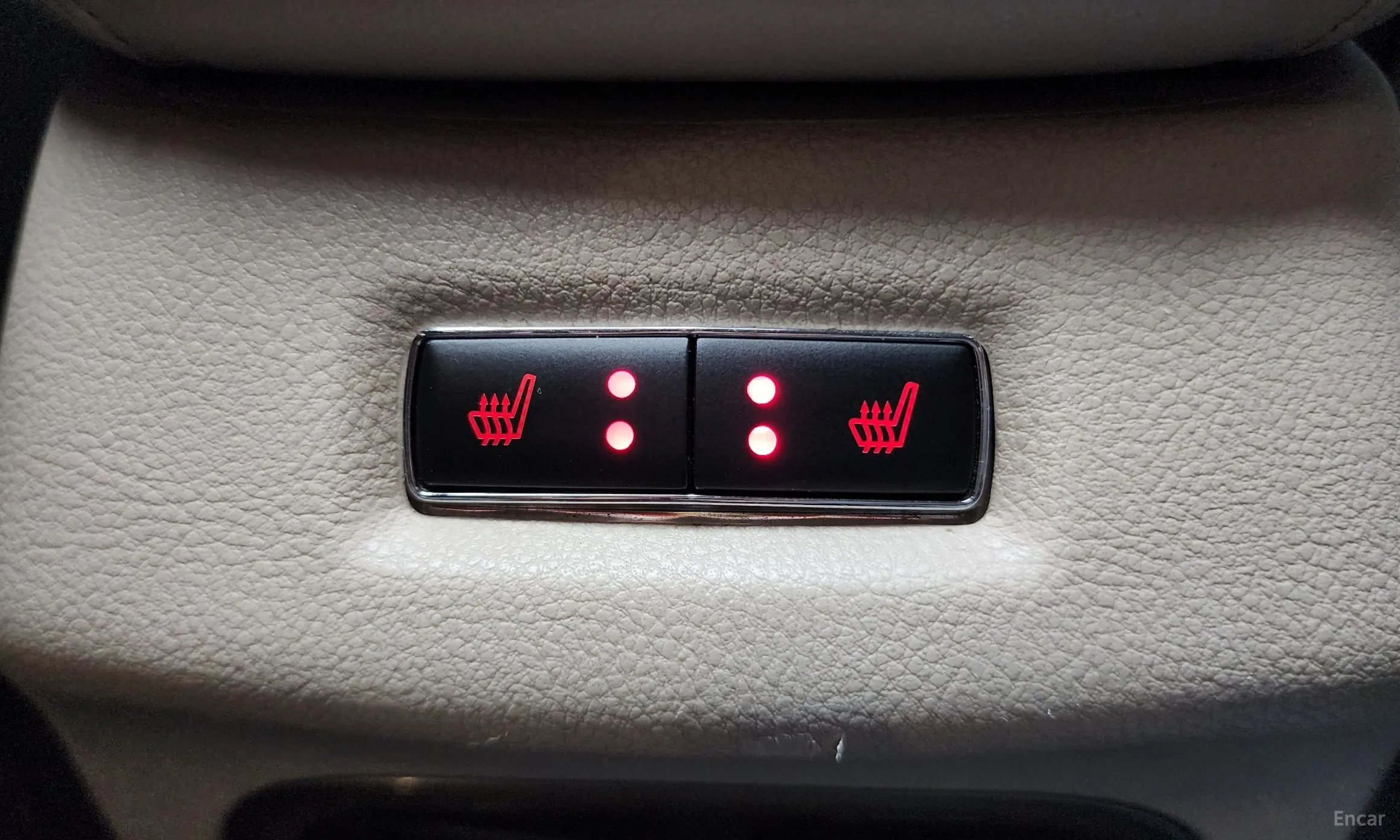 Lincoln MKC превью 19