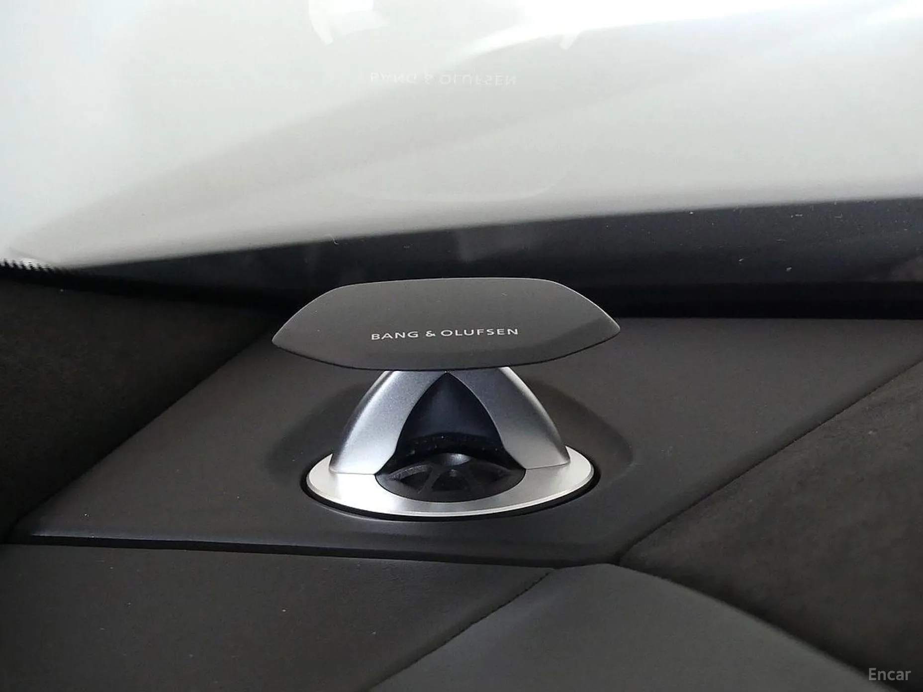 Lamborghini Urus превью 14