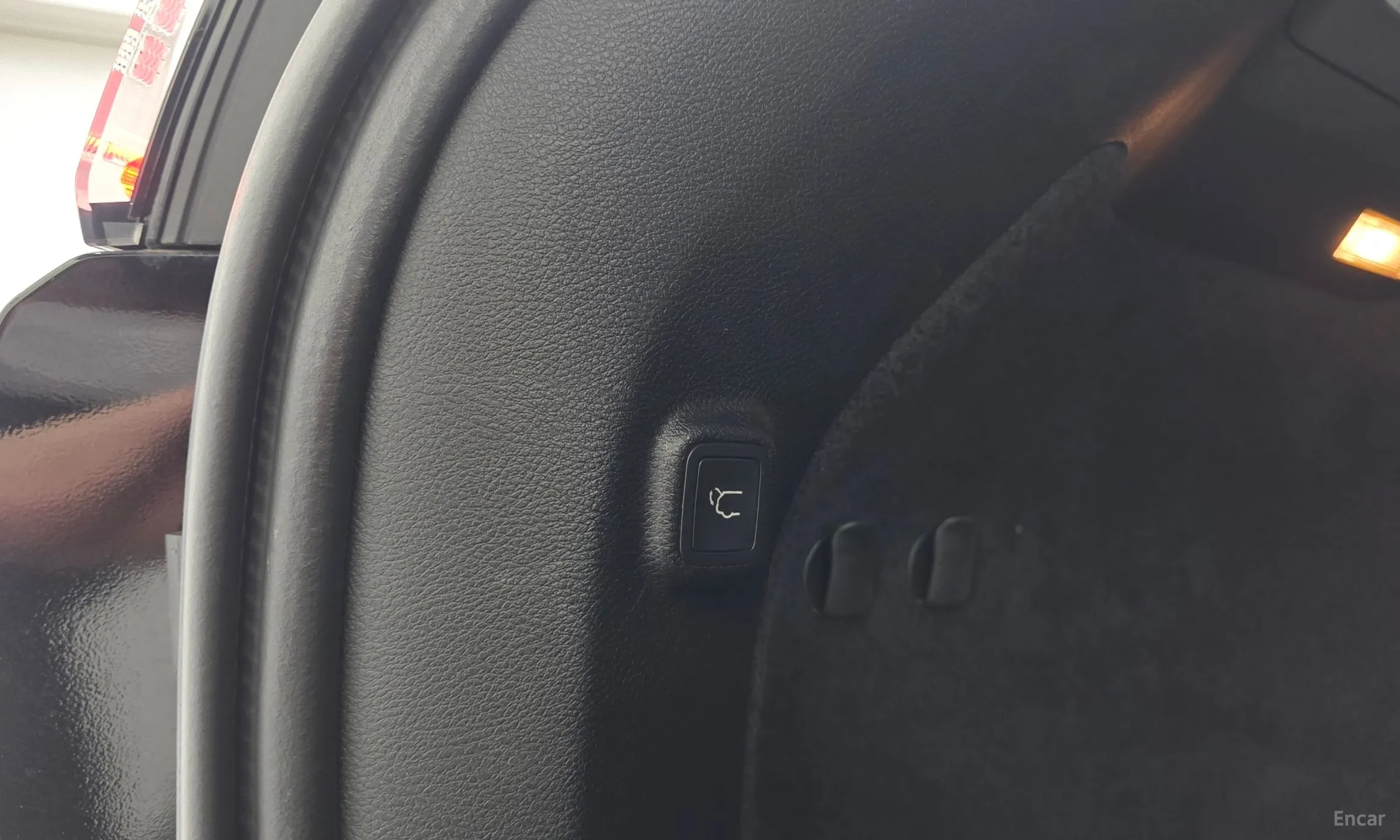 Jeep Cherokee (KL) превью 20