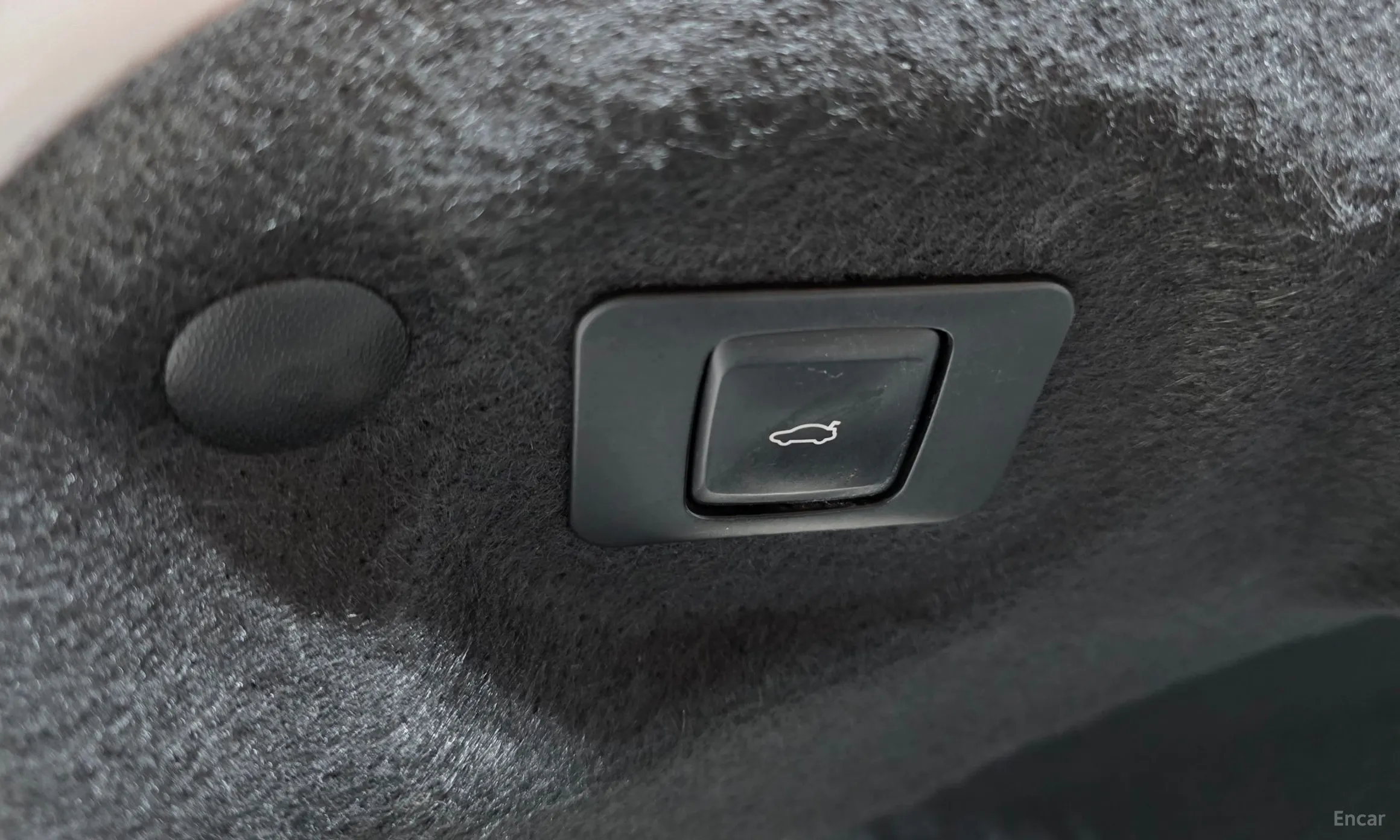 Lincoln New MKZ превью 20