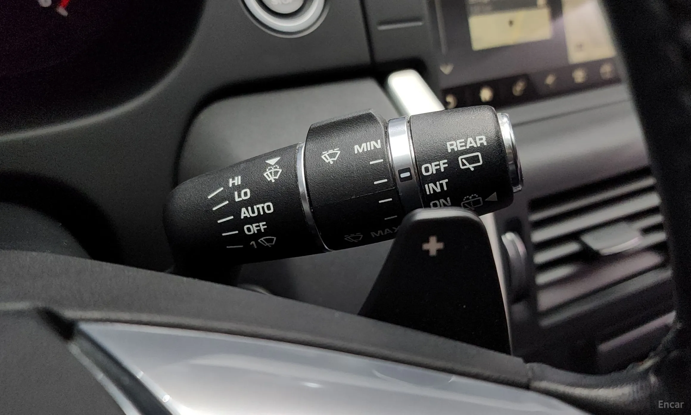 Land Rover Discovery Sports превью 18