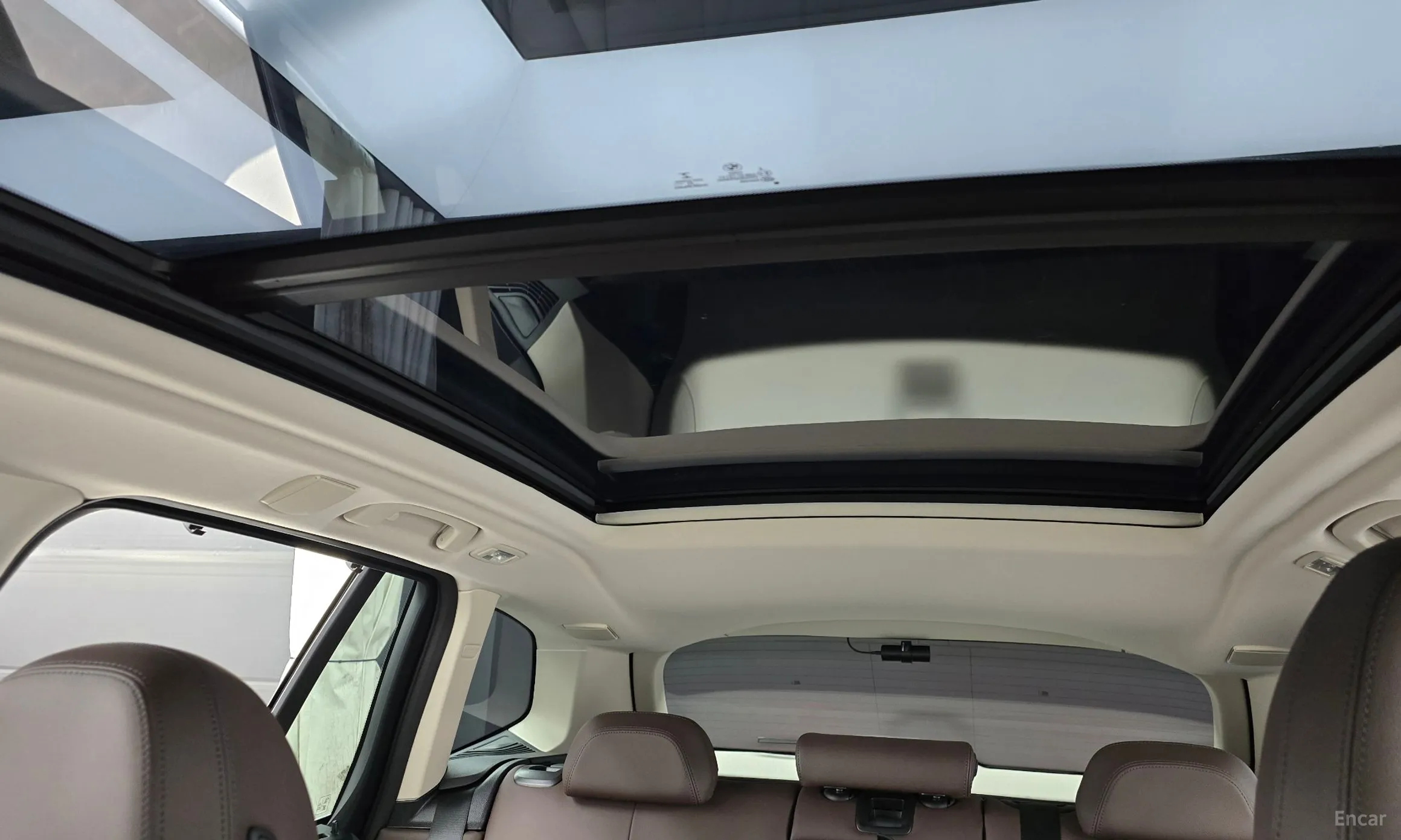BMW X3 (G01) превью 18