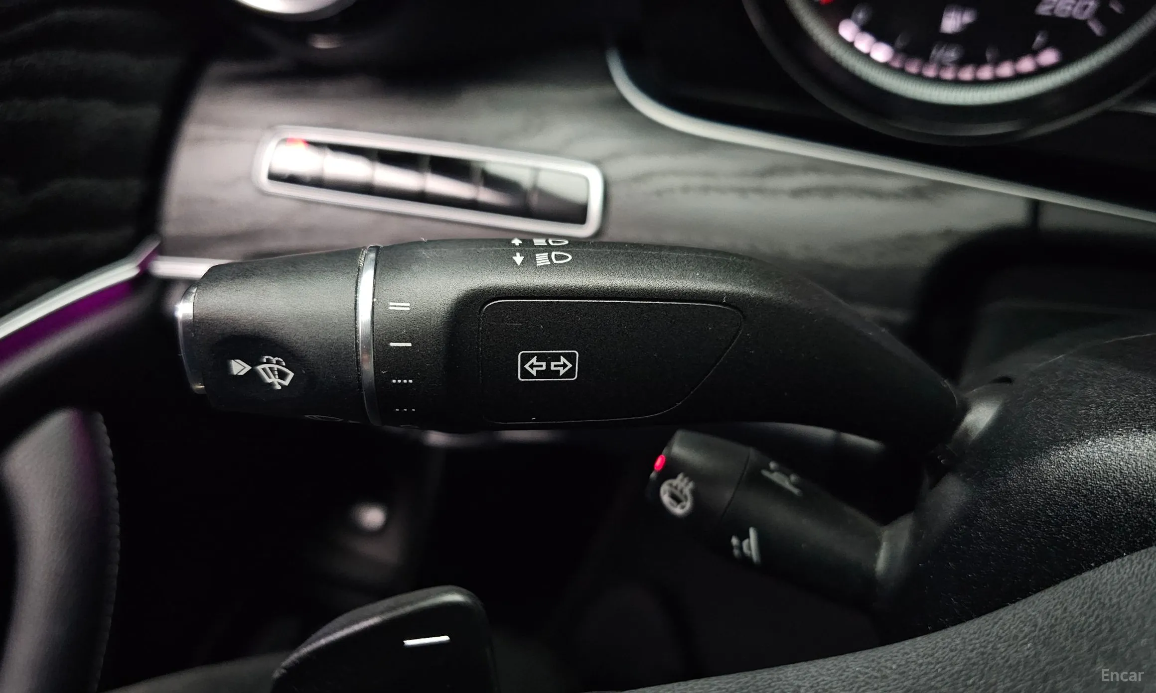Mercedes Benz E-Class W213 превью 18