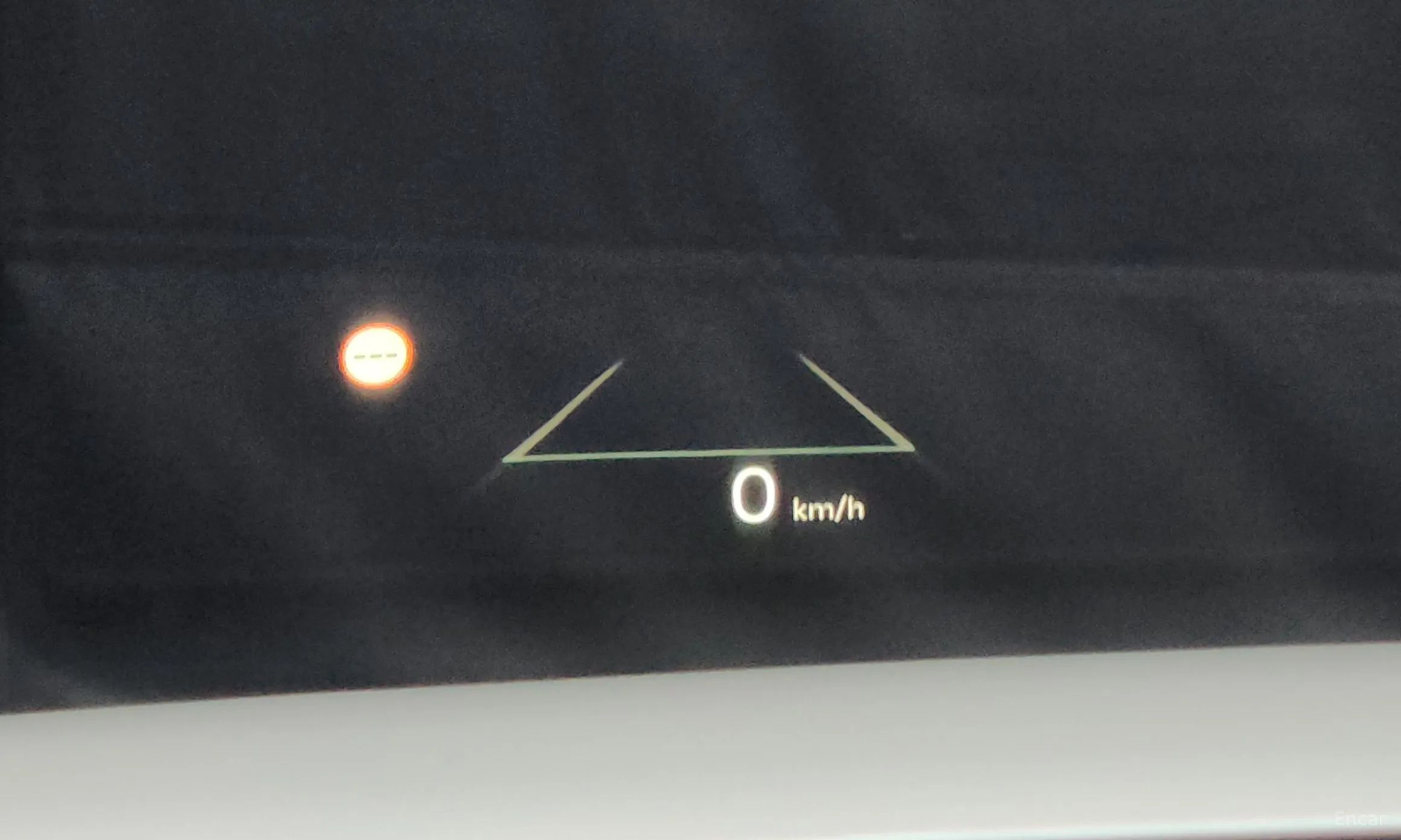 Kia Sorento 4th Generation превью 14
