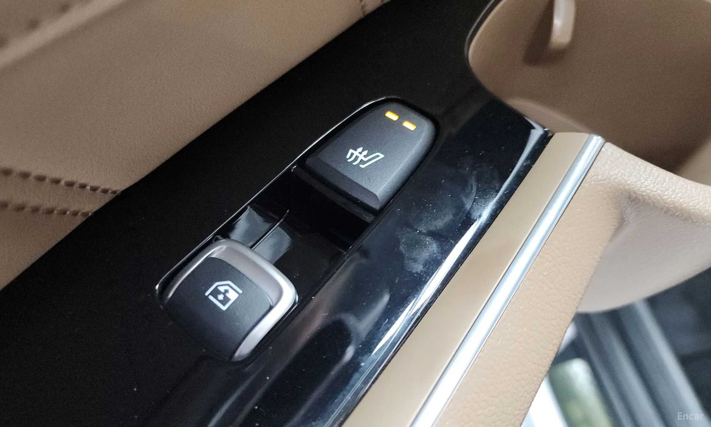 Kia Sorento 4th Generation превью 19