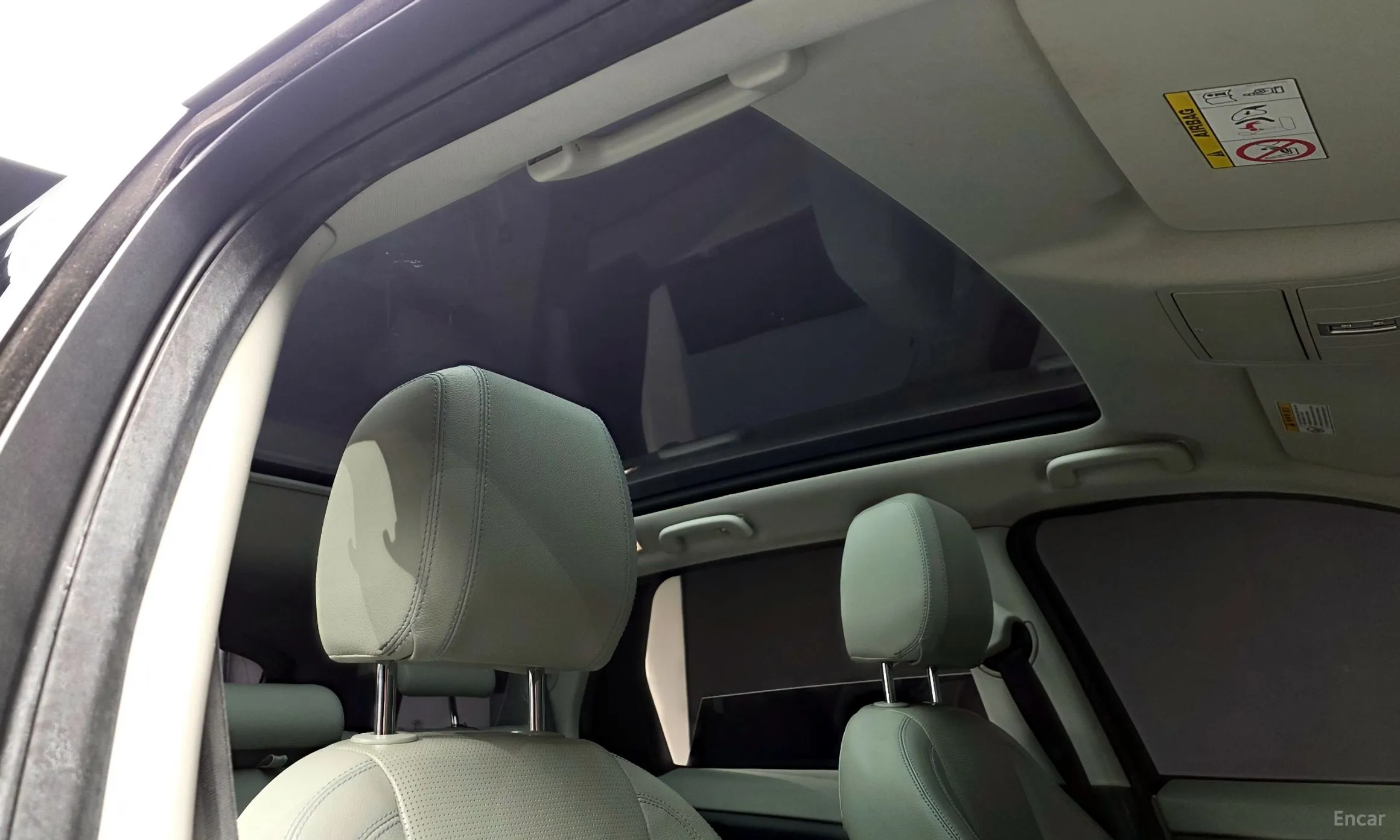 Land Rover Discovery Sports превью 17