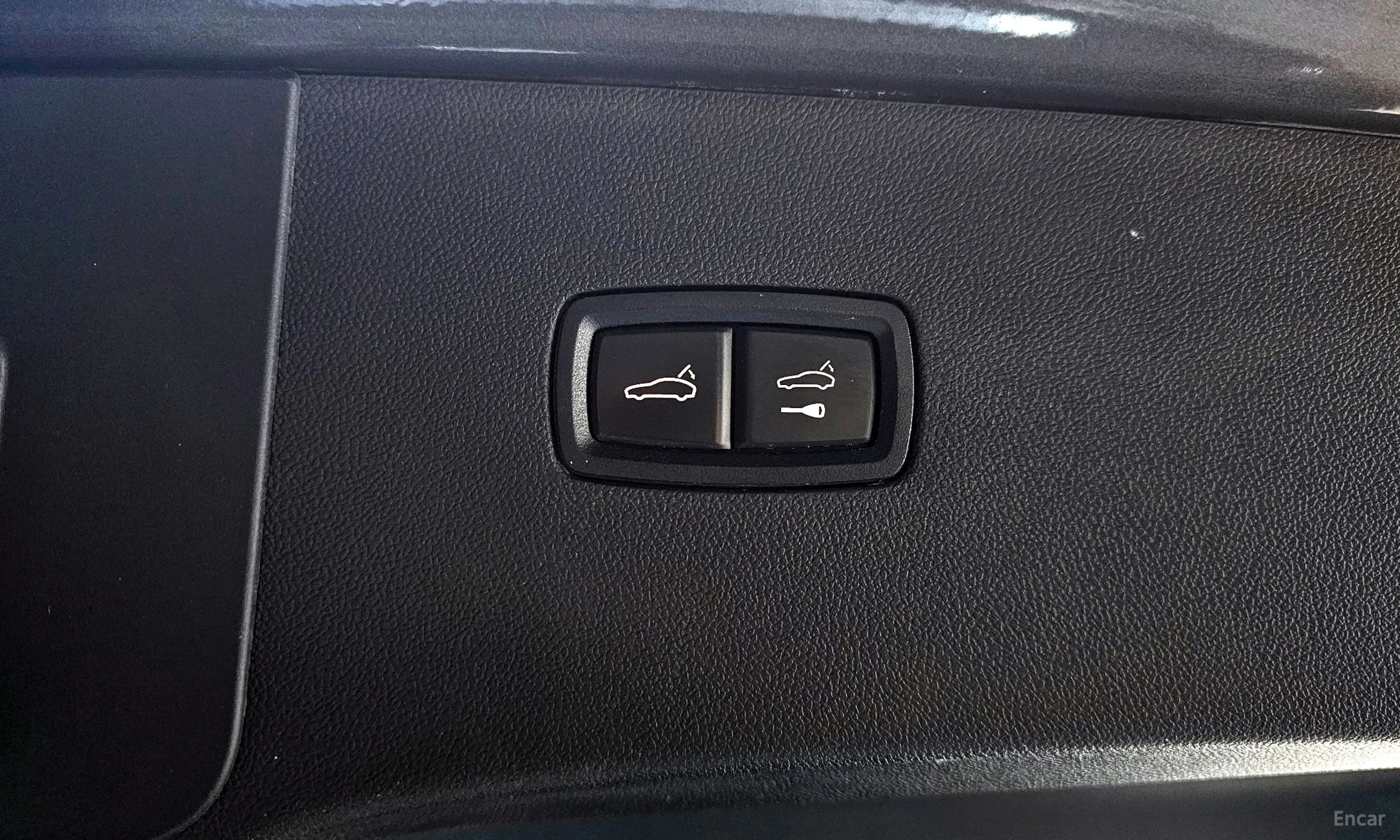 Porsche Cayenne (PO536) превью 20