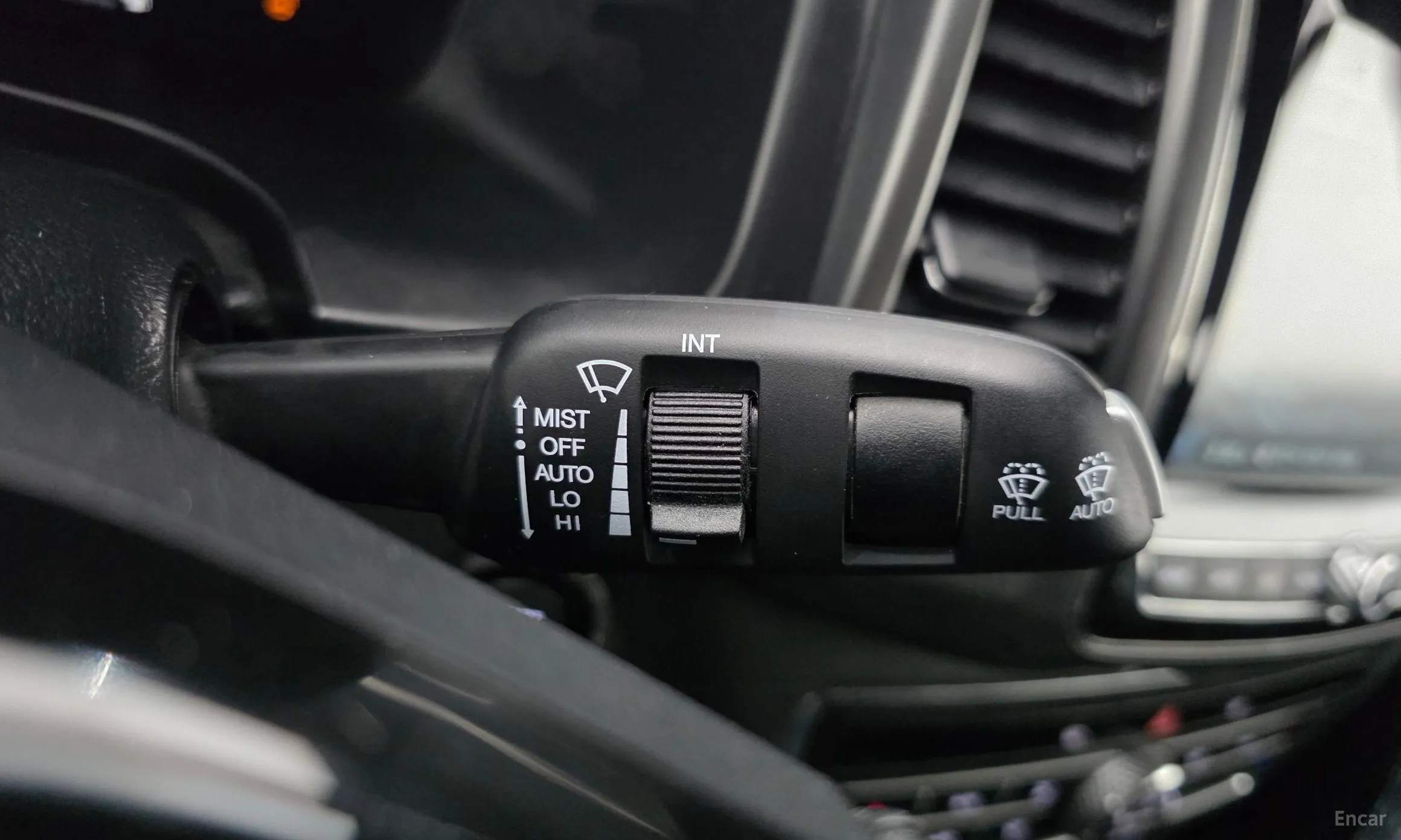 KG Mobility (SsangYong) Rexton Sports превью 15
