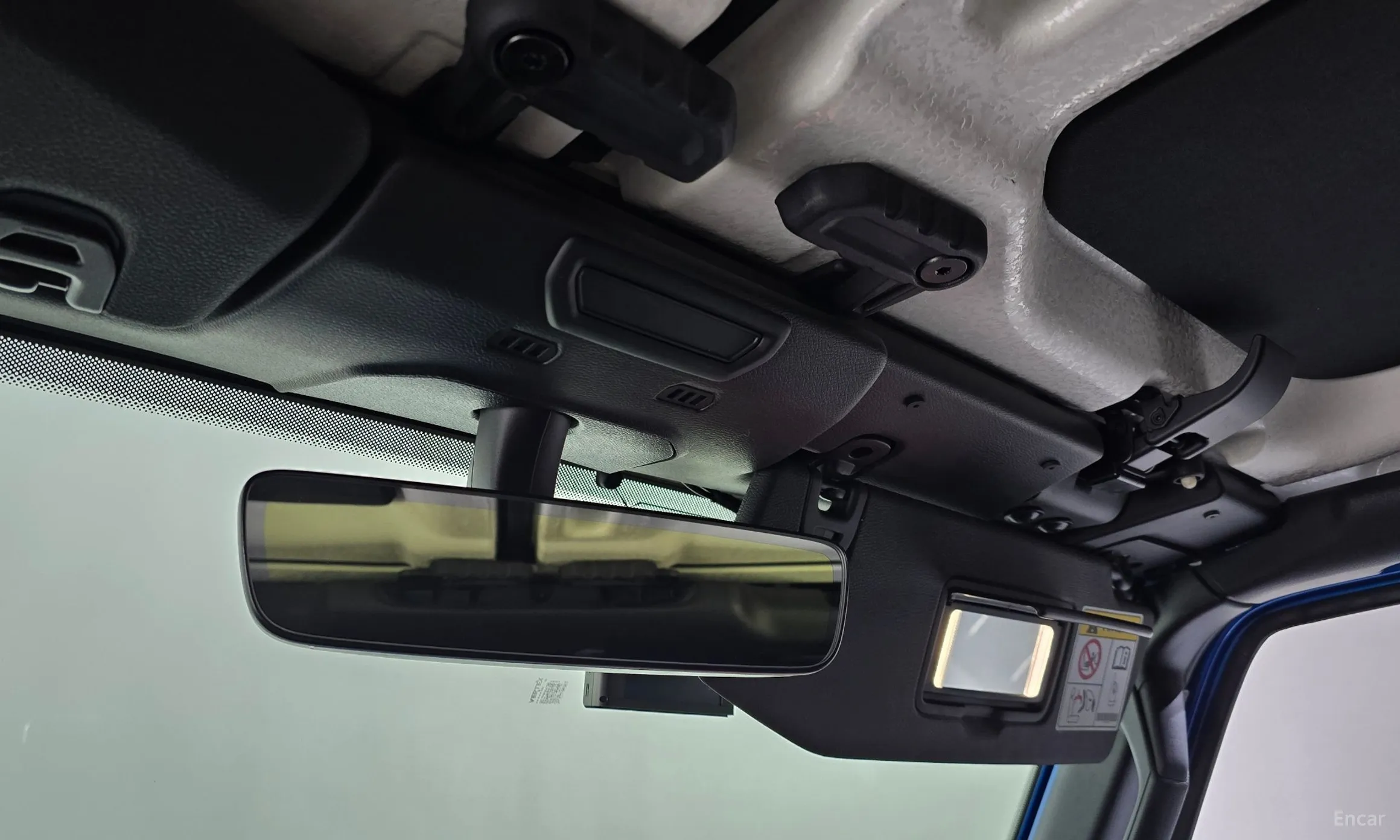 Jeep Wrangler (JL) превью 19