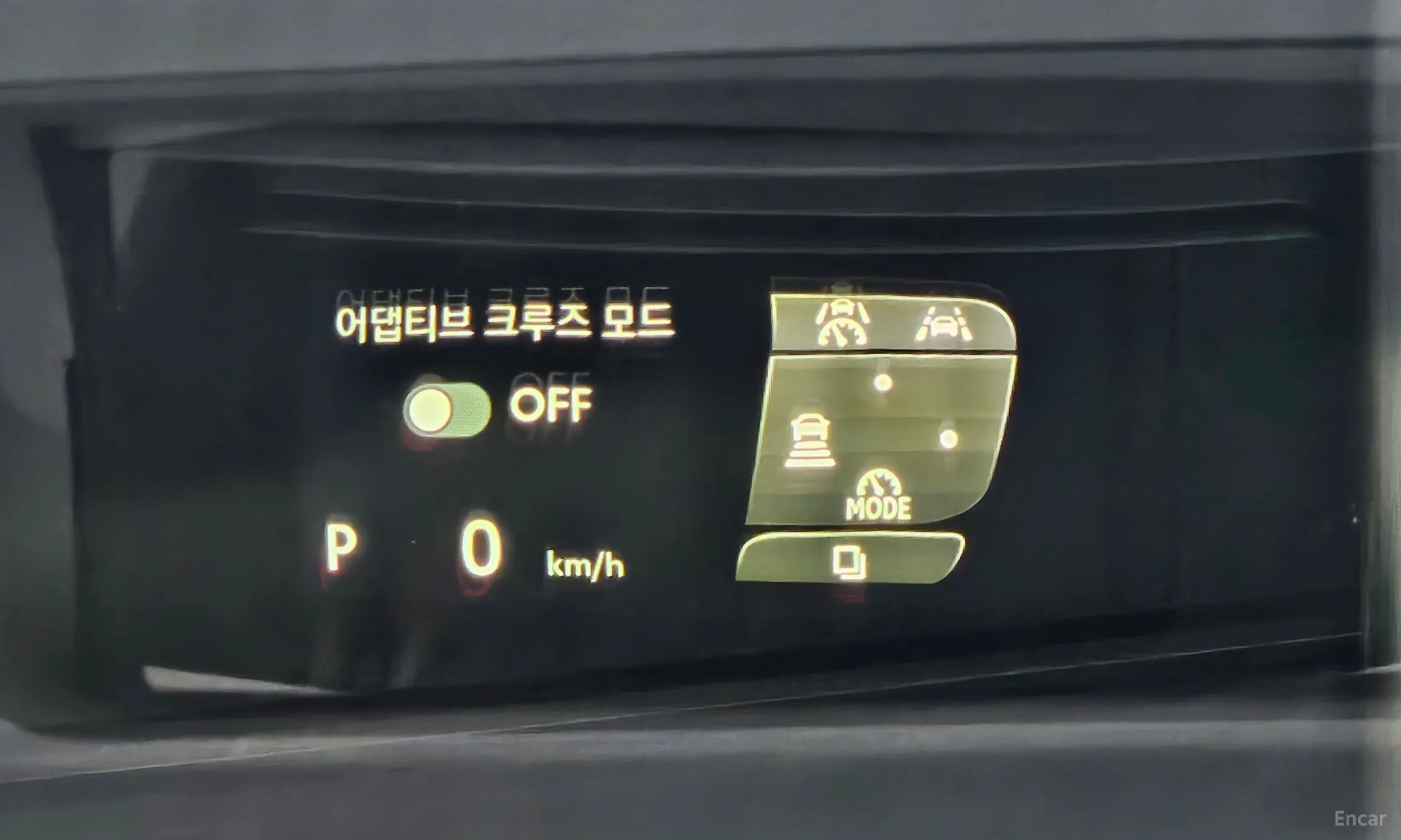 Toyota Alphard 4th Generation превью 16