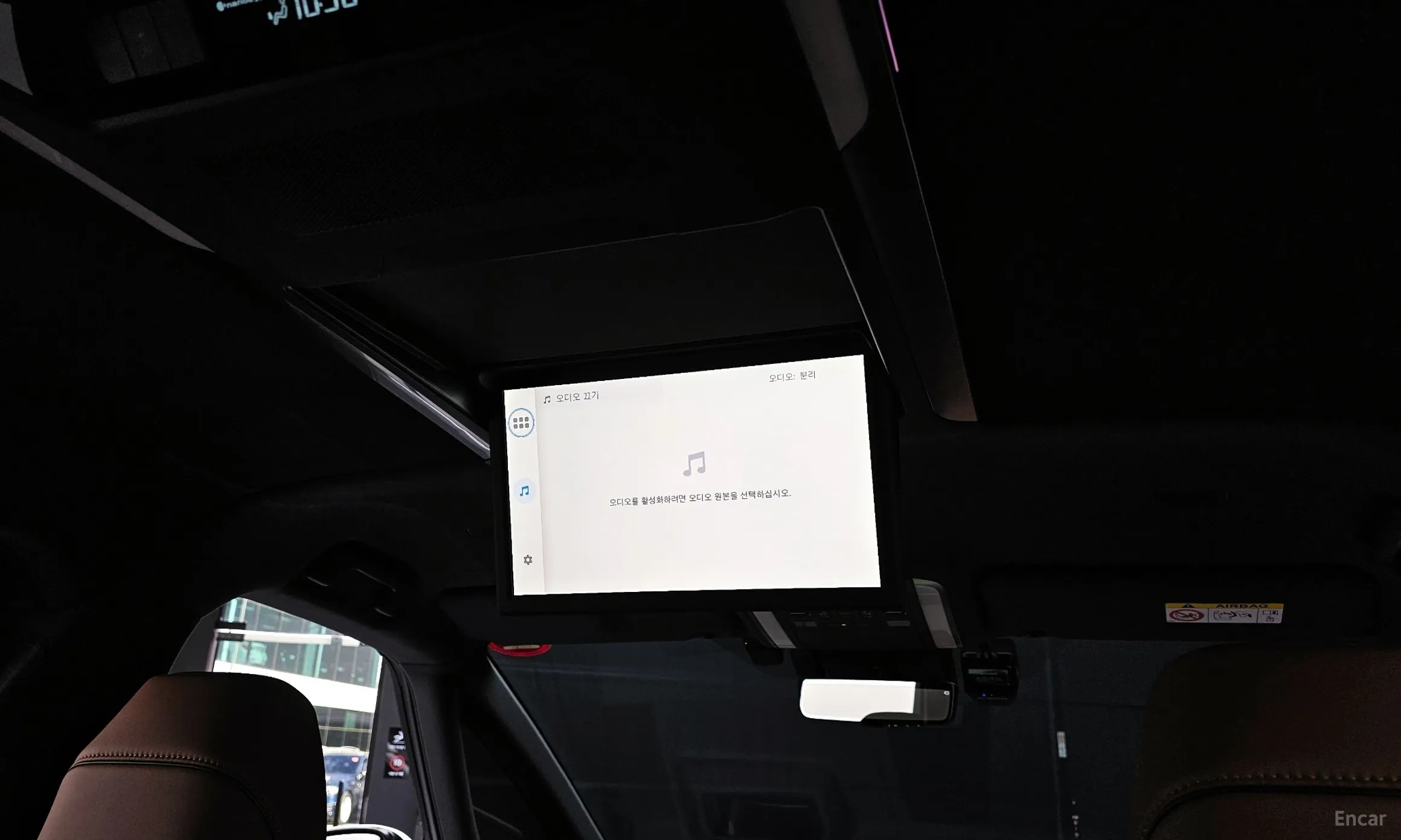 Toyota Alphard 4th Generation превью 17