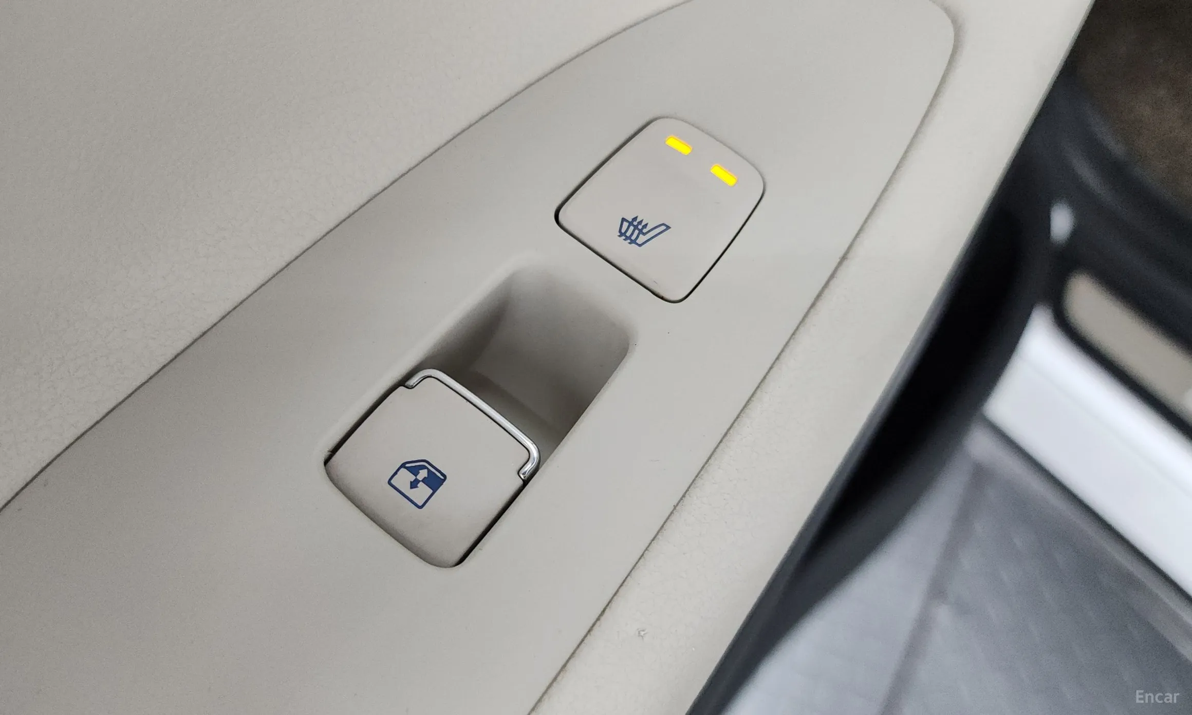 Hyundai Grandeur IG превью 19