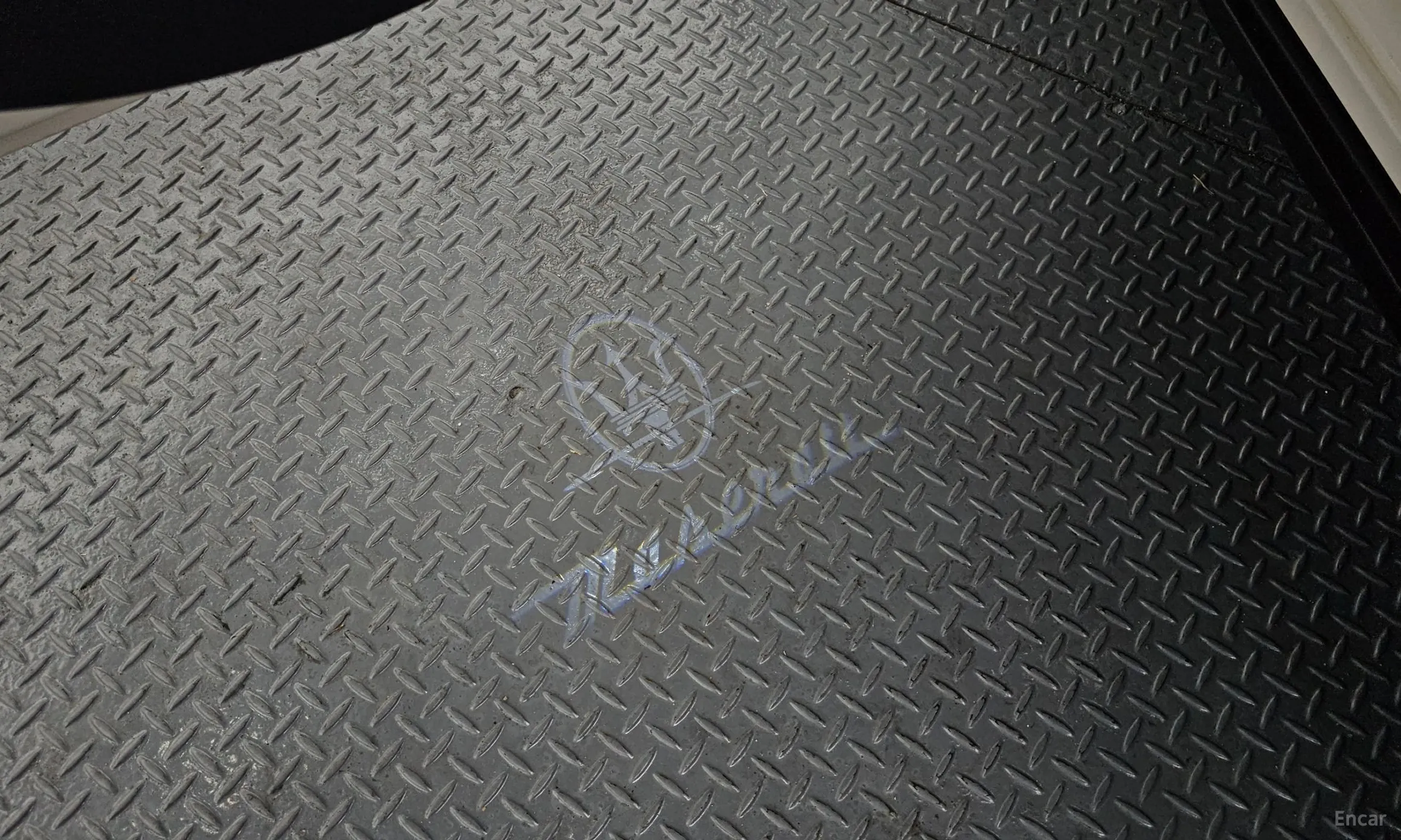 Maserati Ghibli превью 18