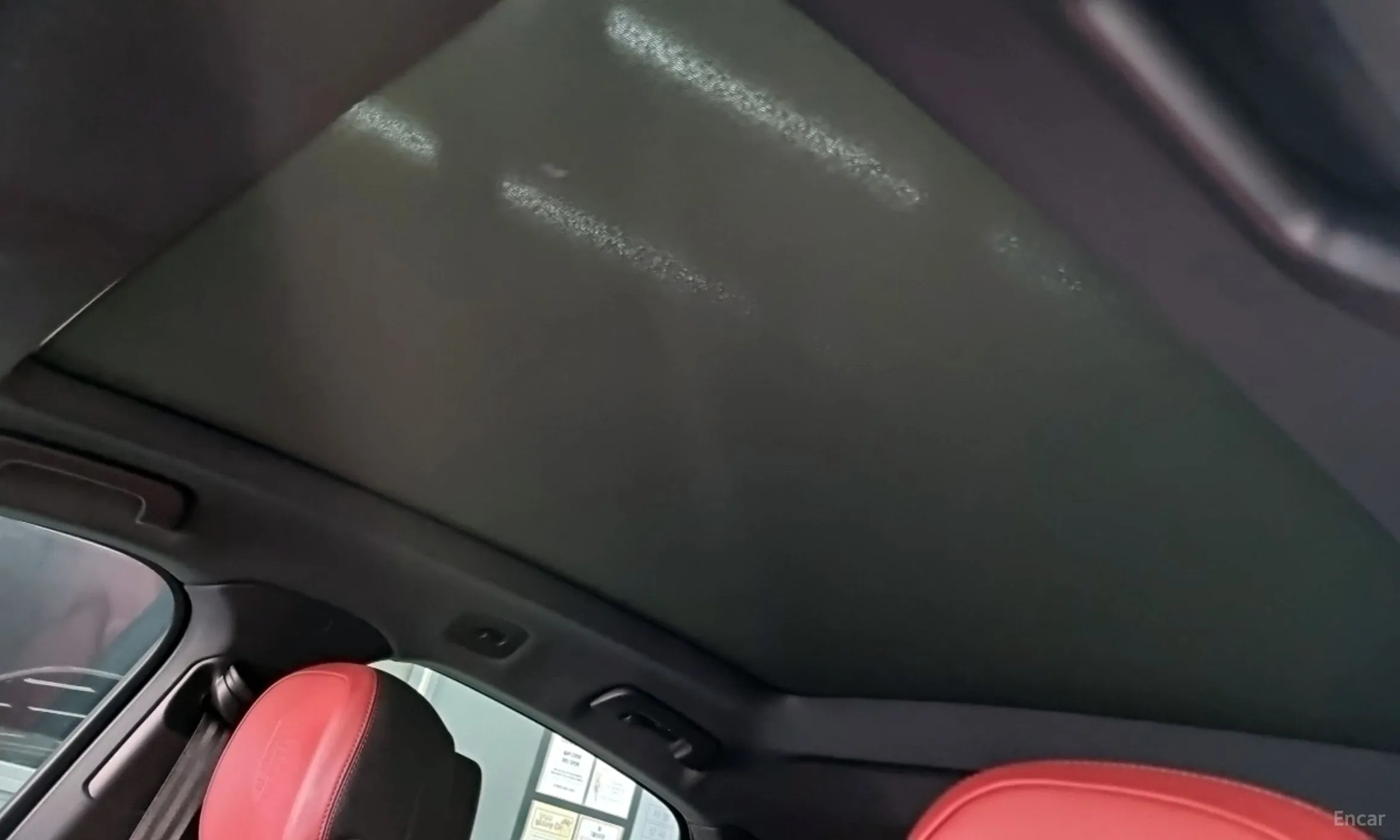 Porsche Cayenne (PO536) превью 14