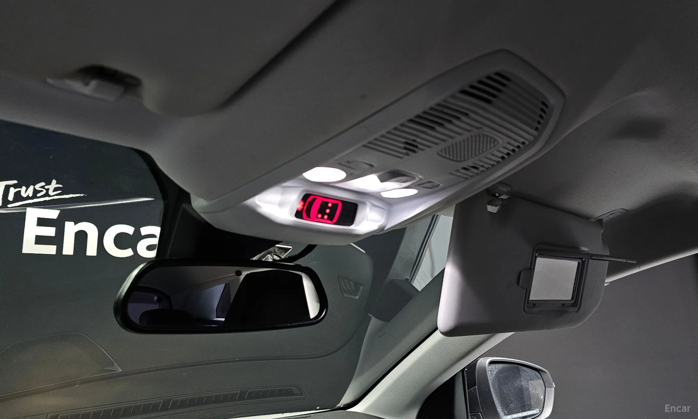 Peugeot 3008 2nd generation превью 17