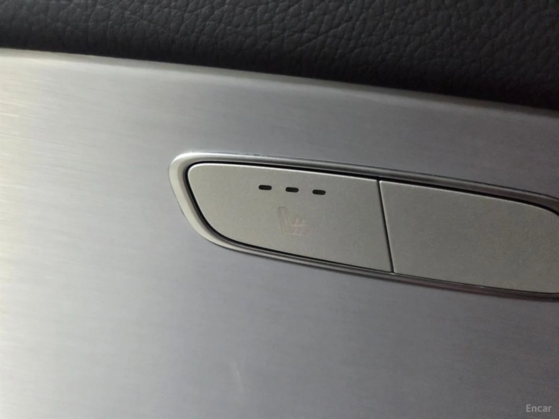 Mercedes Benz E-Class W213 превью 17