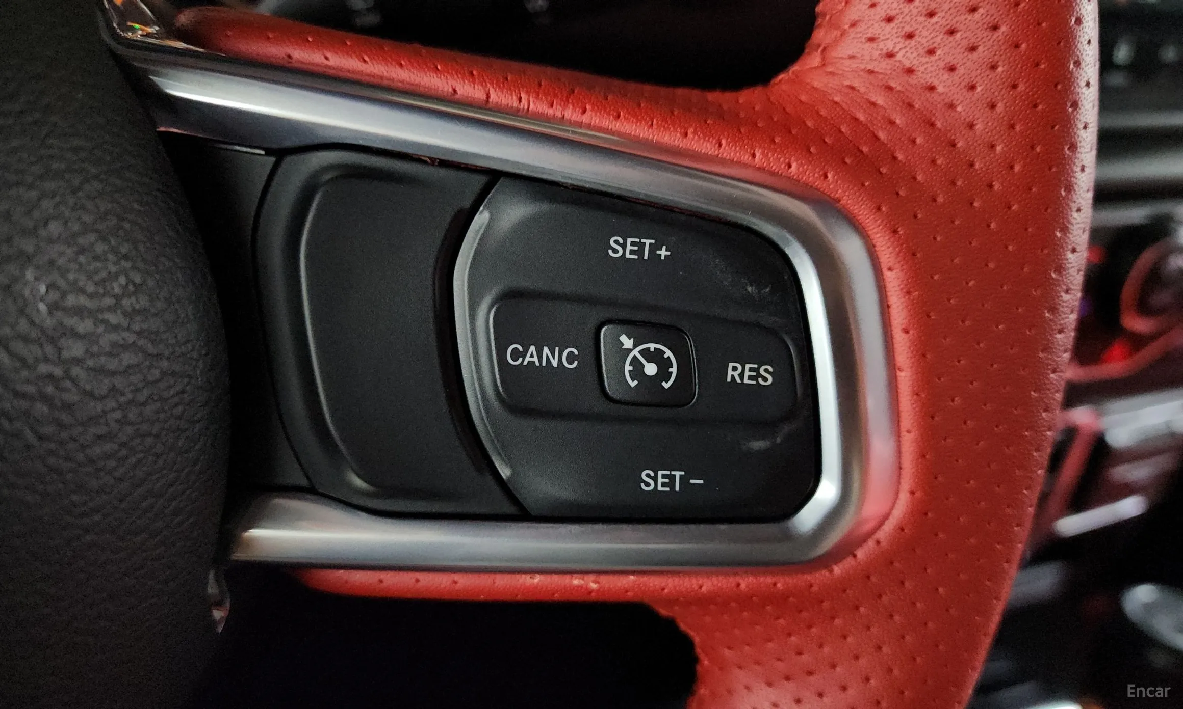 Jeep Wrangler (JL) превью 17
