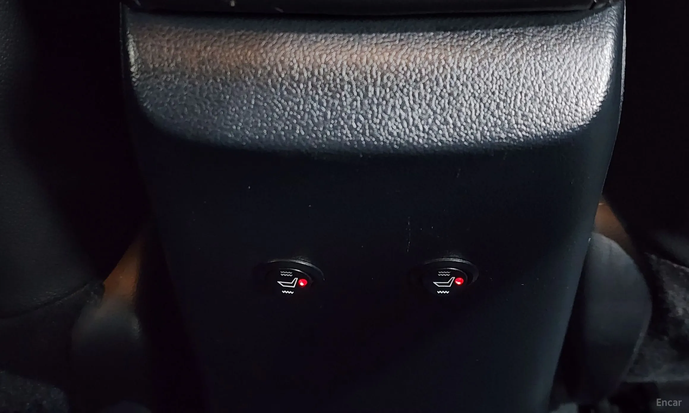 Toyota Prius 4th Generation превью 19