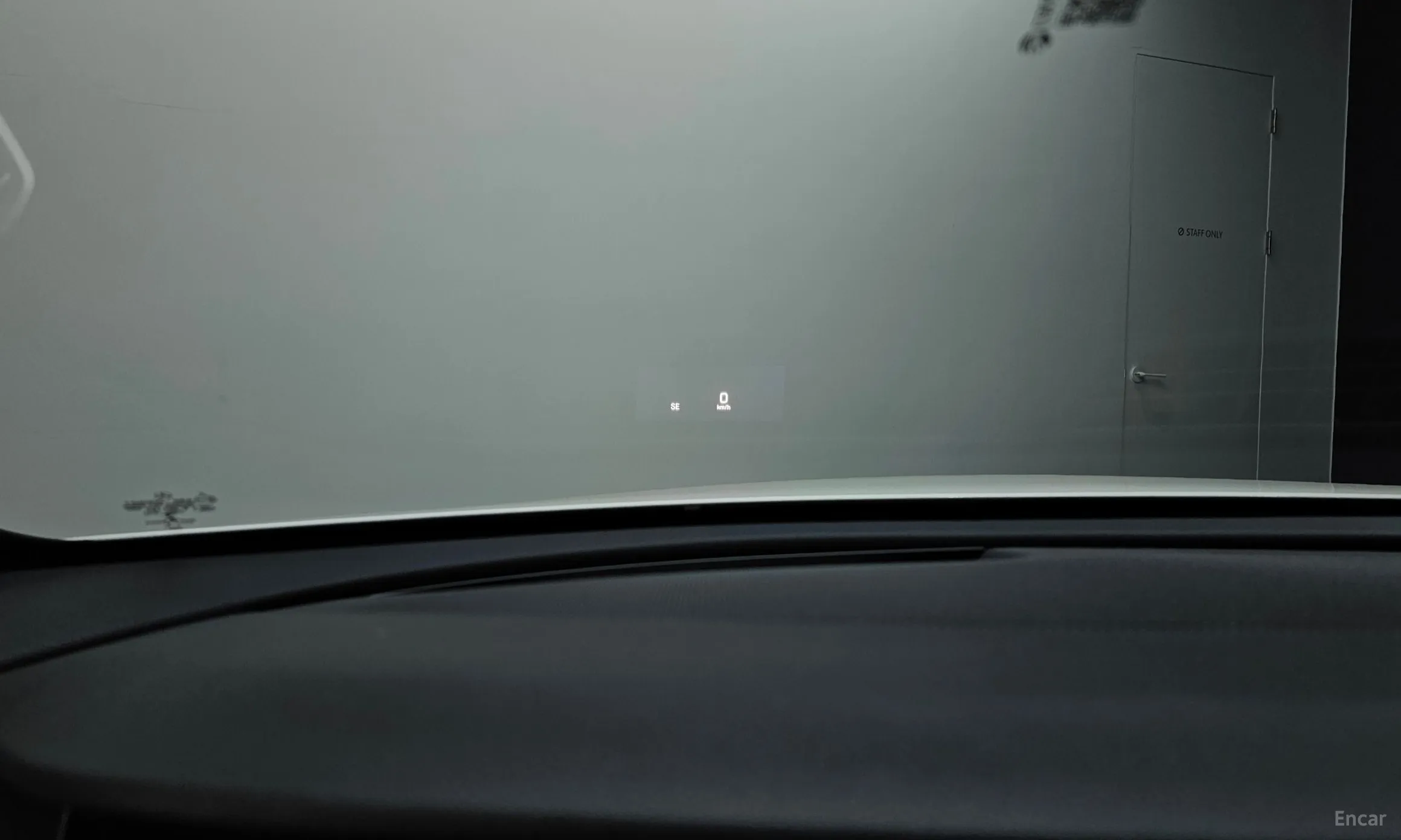 Mercedes Benz E-Class W213 превью 16