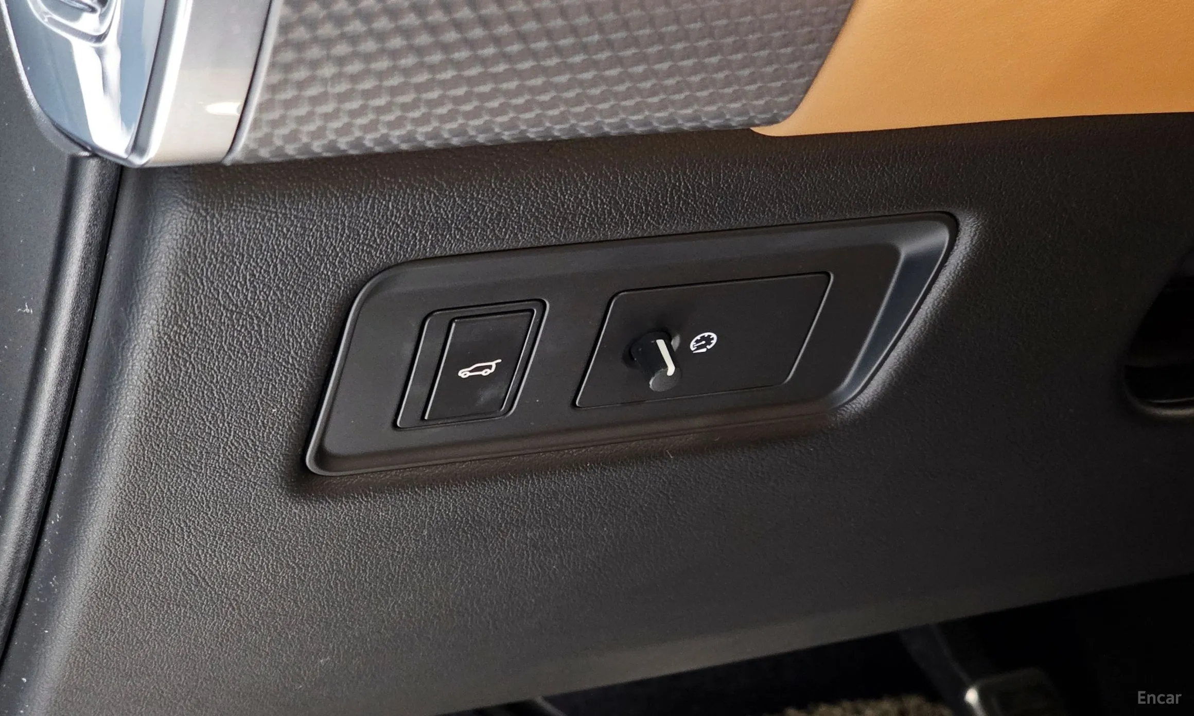 Land Rover Range Rover Sport 2nd Generation превью 16