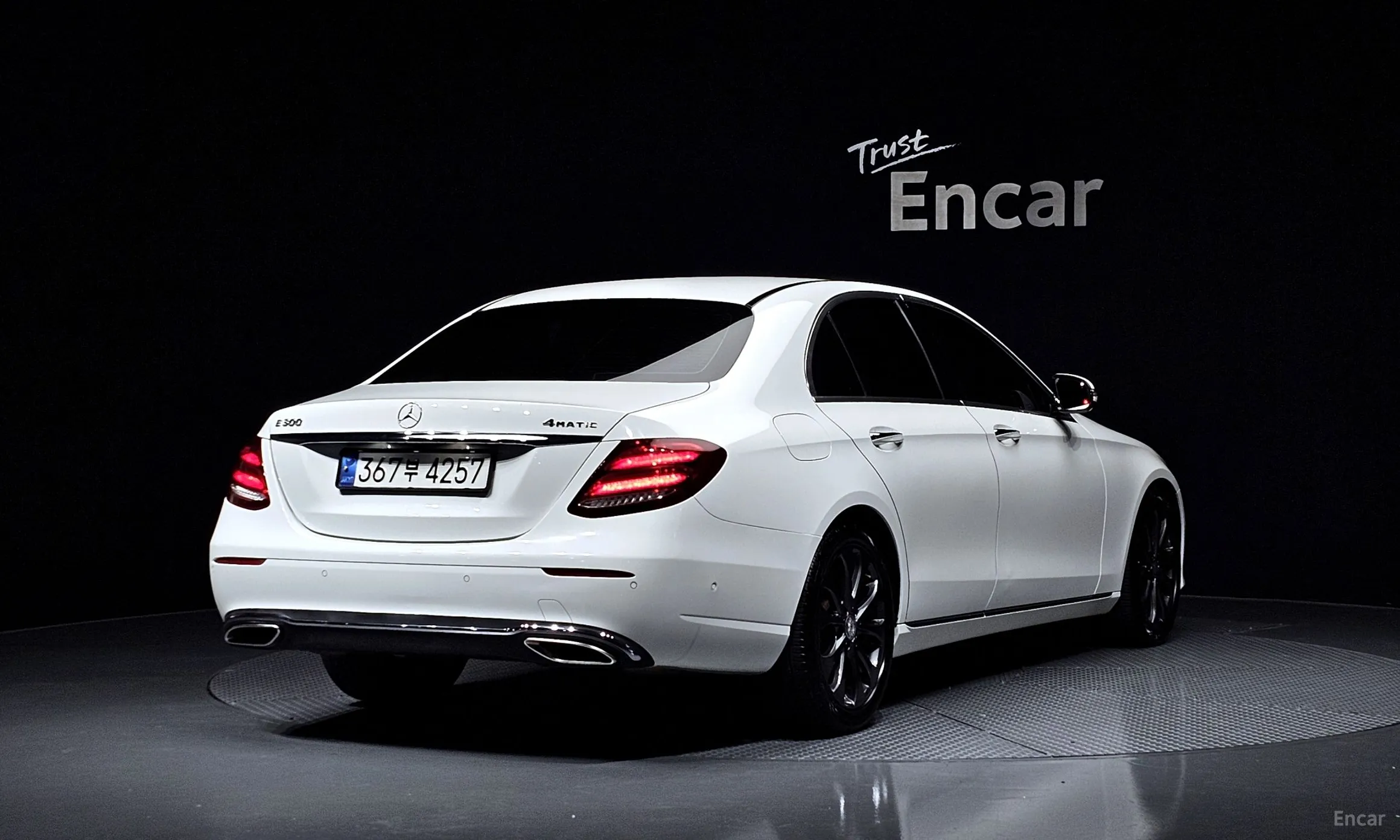 Mercedes Benz E-Class W213 превью 2