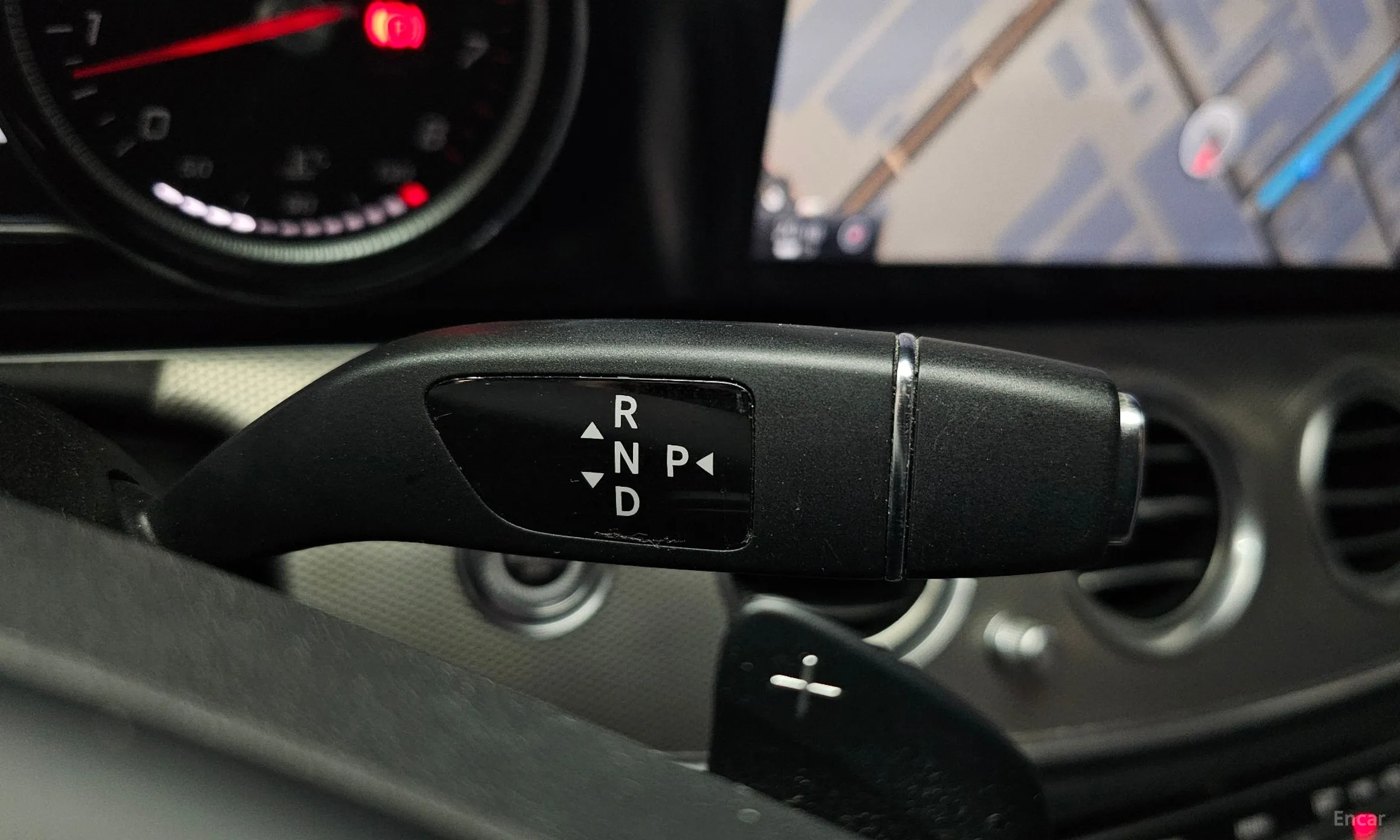 Mercedes Benz E-Class W213 превью 9