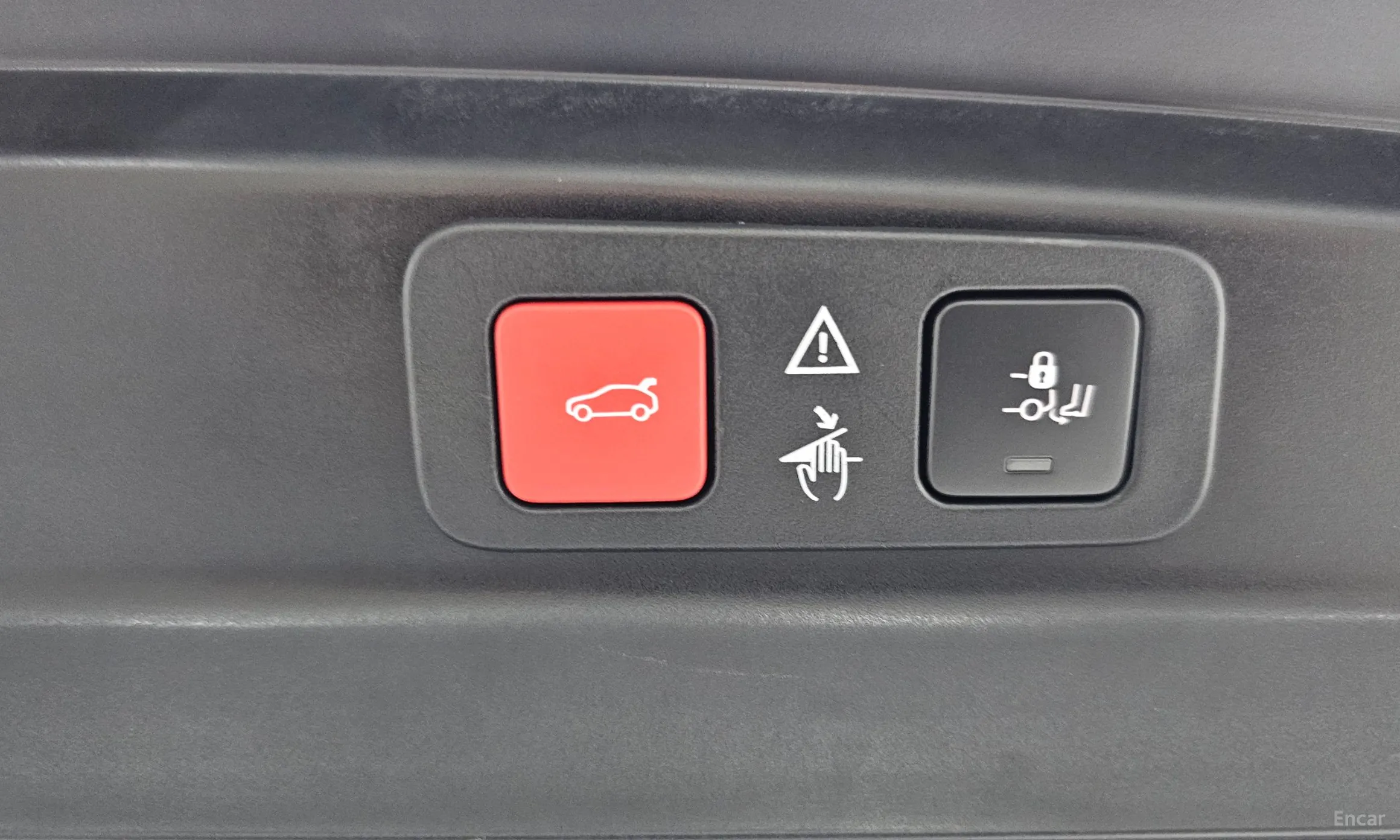 Peugeot 5008 2nd generation превью 20