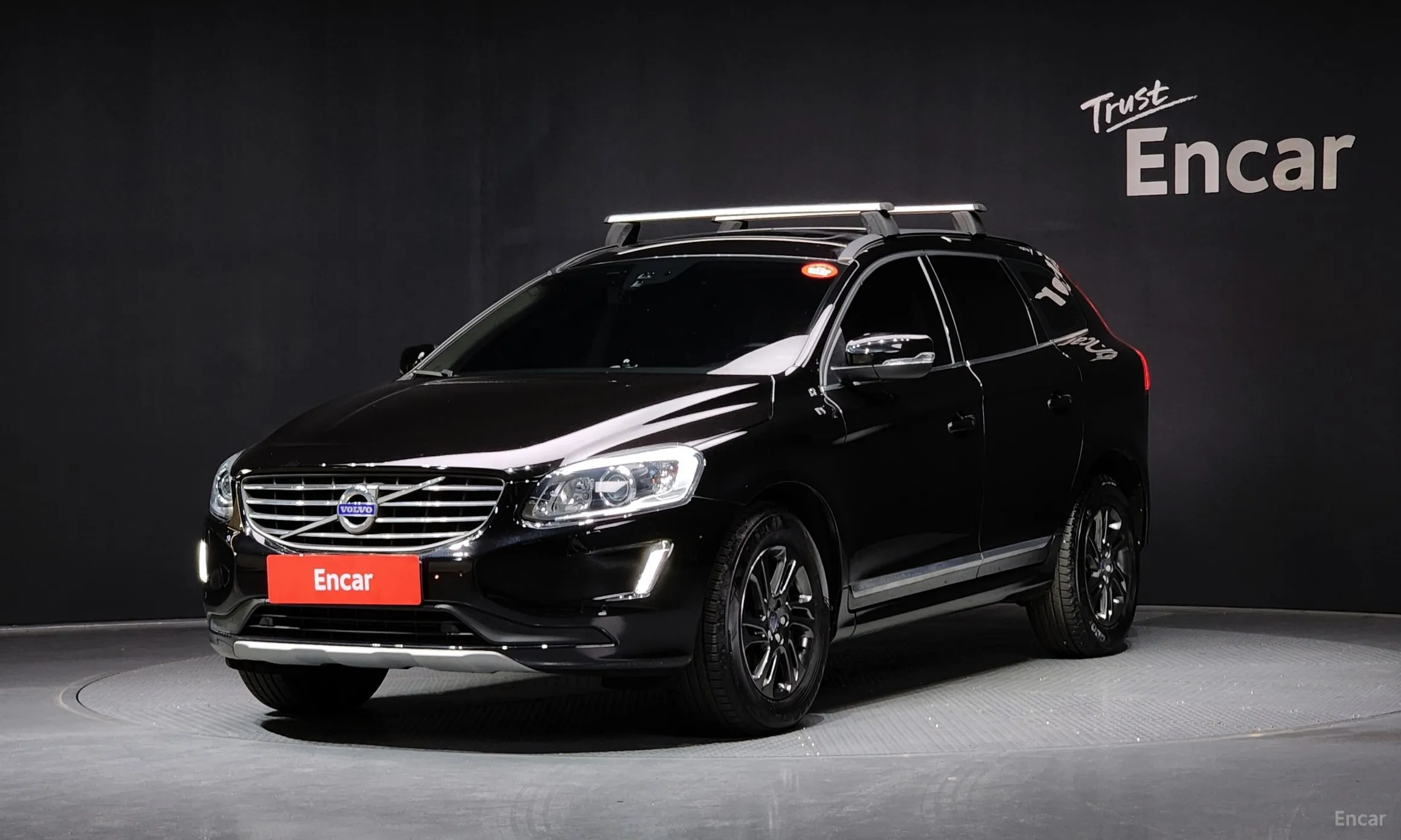 XC60