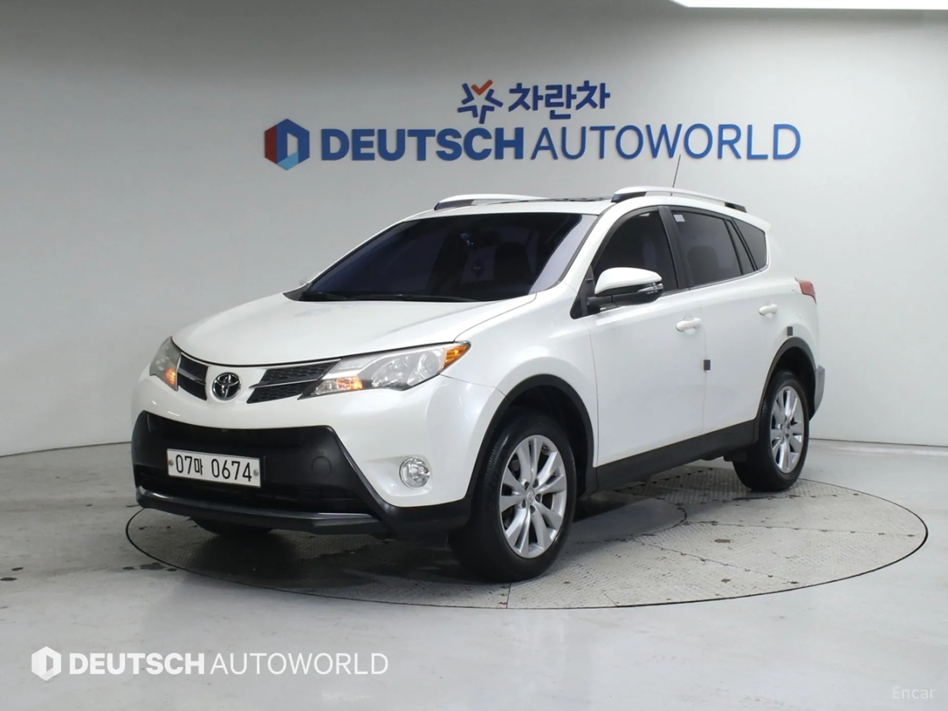 RAV4