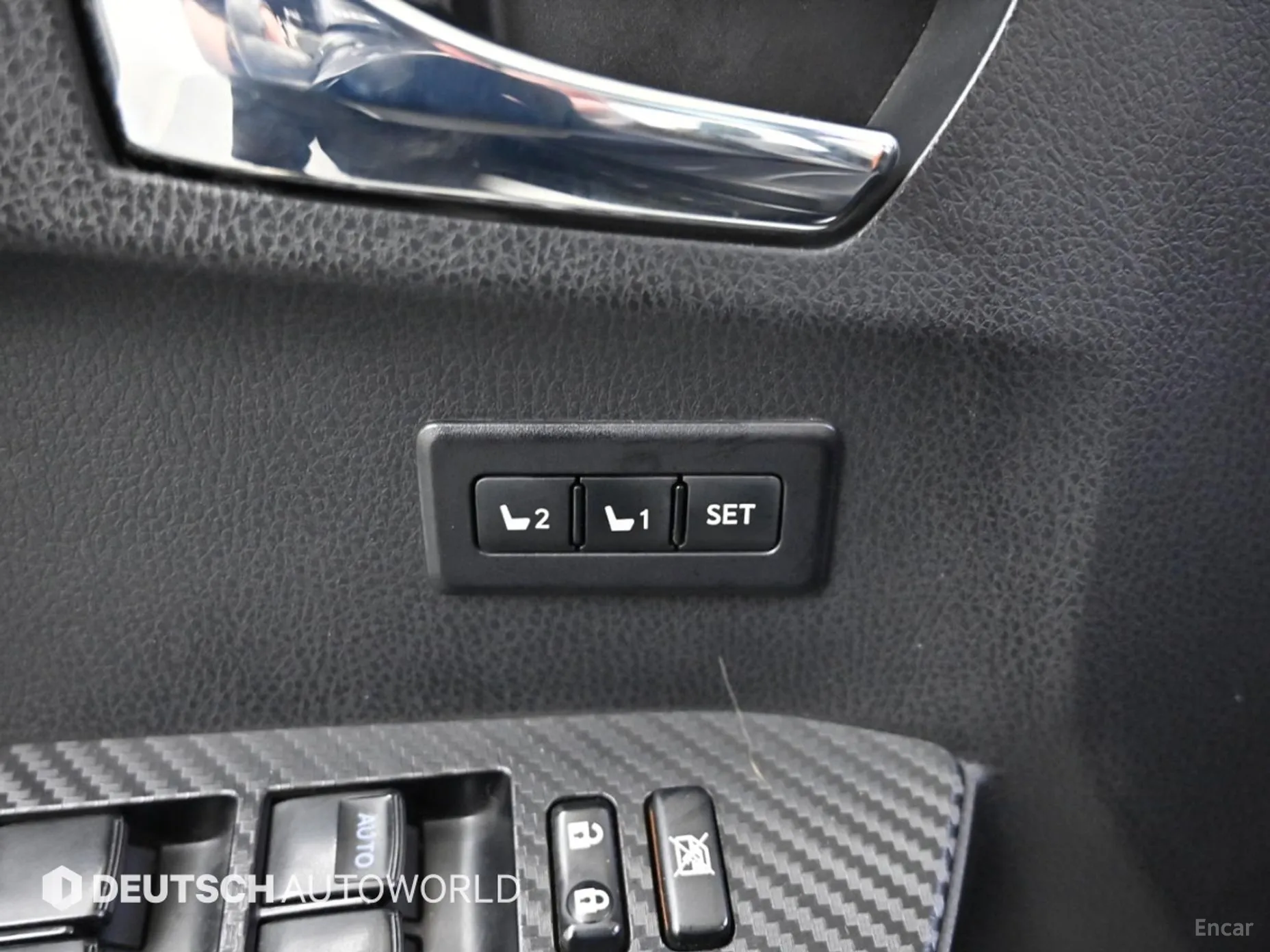 Toyota RAV4 превью 16