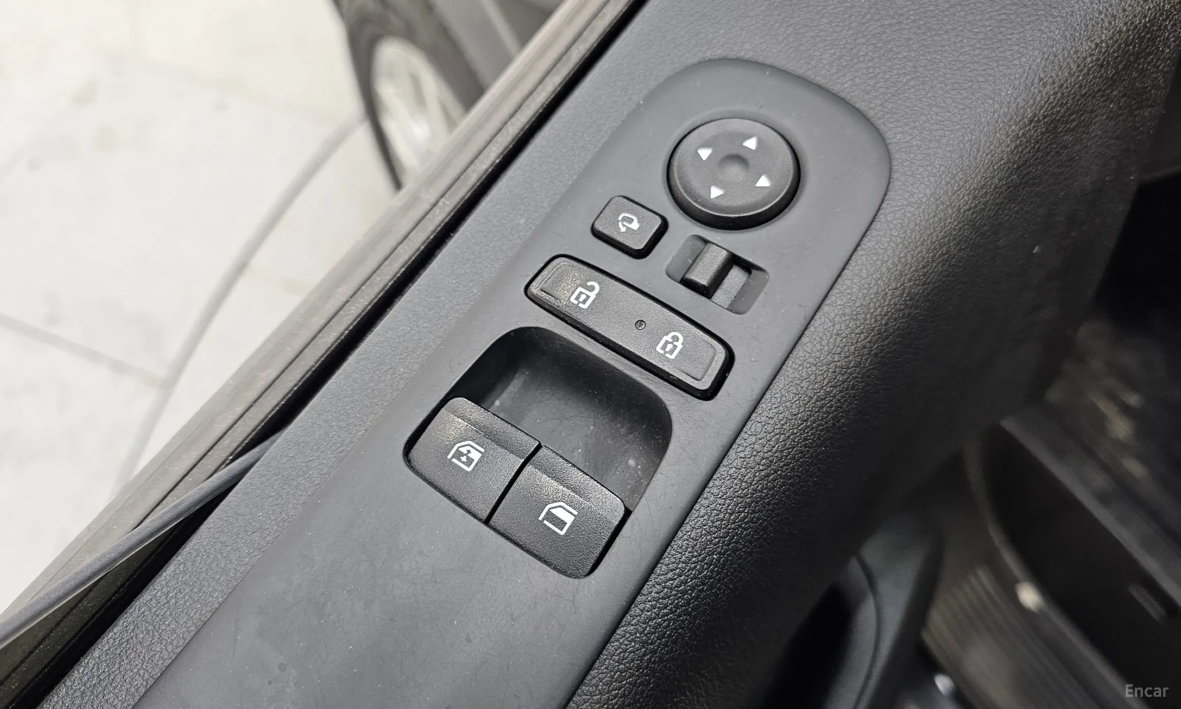 Hyundai Staria превью 15