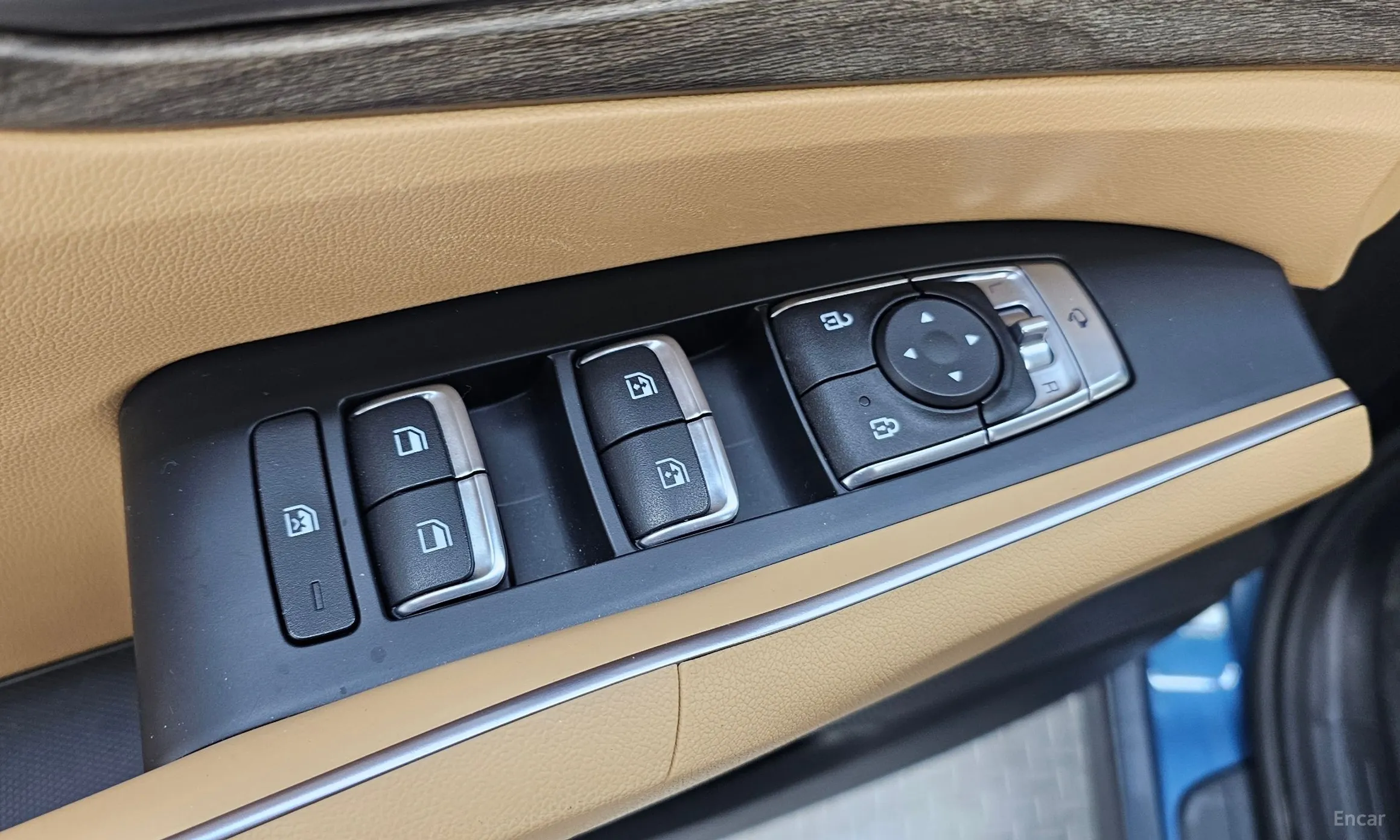 Kia Sorento 4th generation превью 14