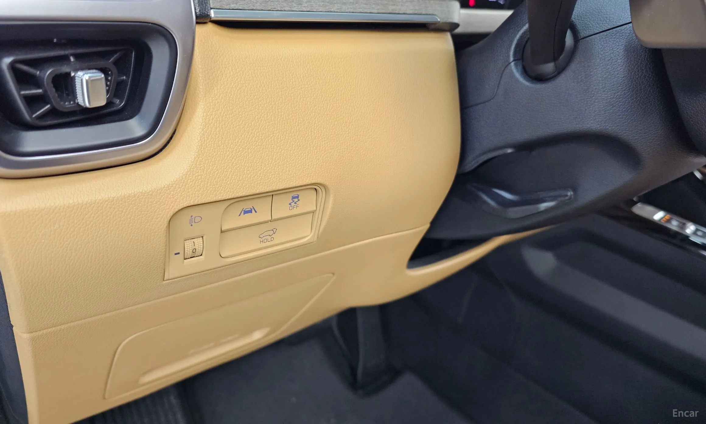Kia Sorento 4th generation превью 15