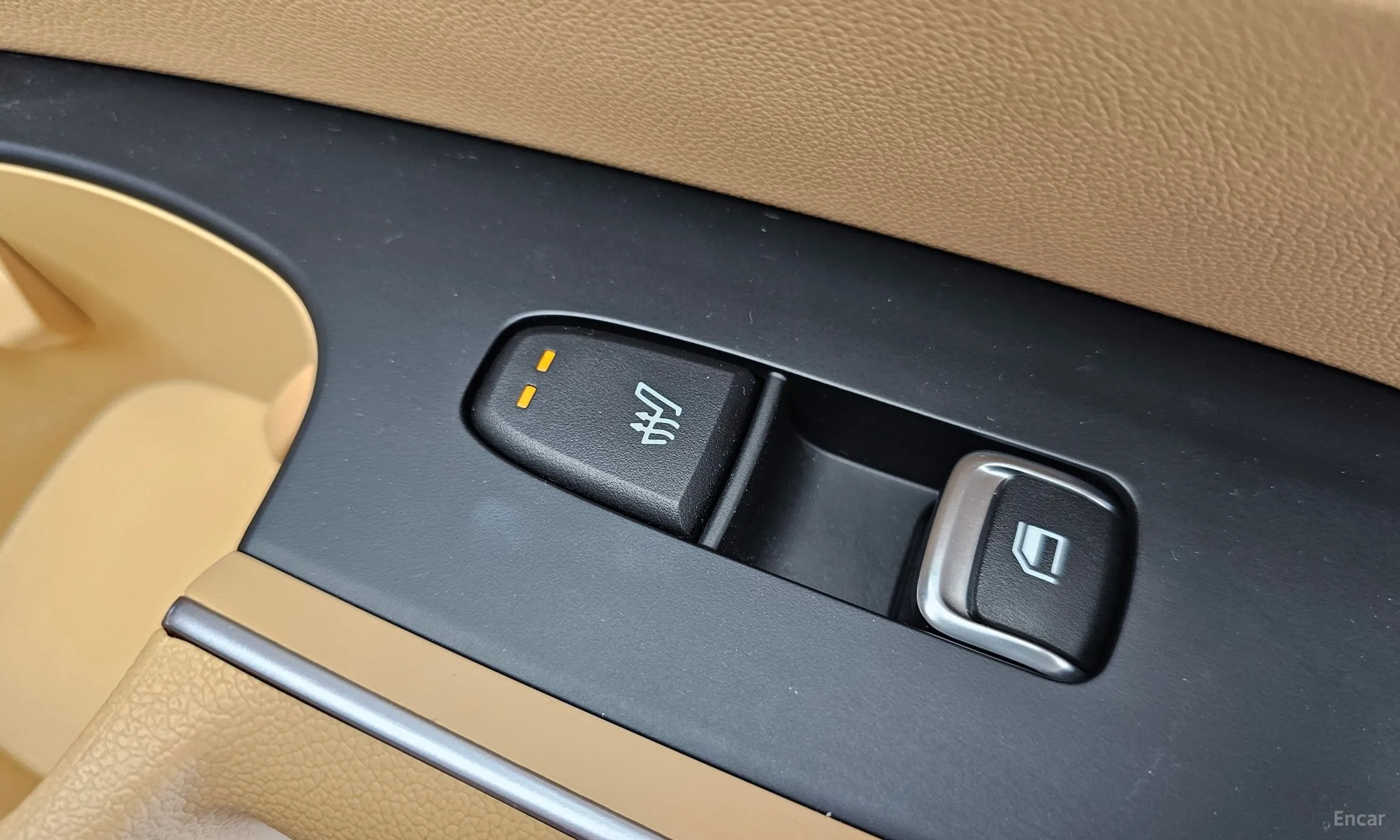 Kia Sorento 4th generation превью 19