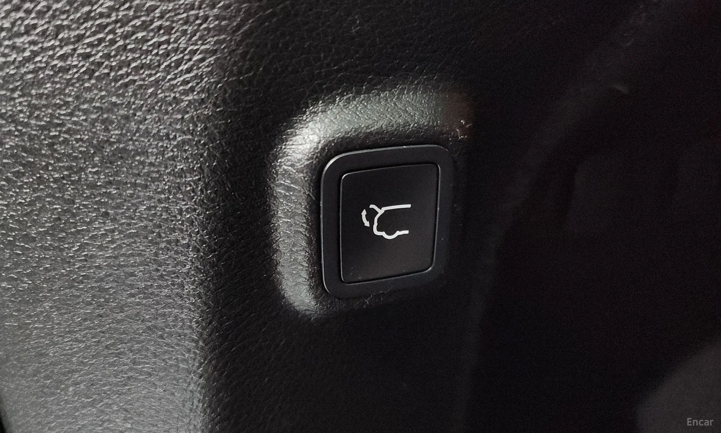 Jeep Cherokee (KL) превью 20